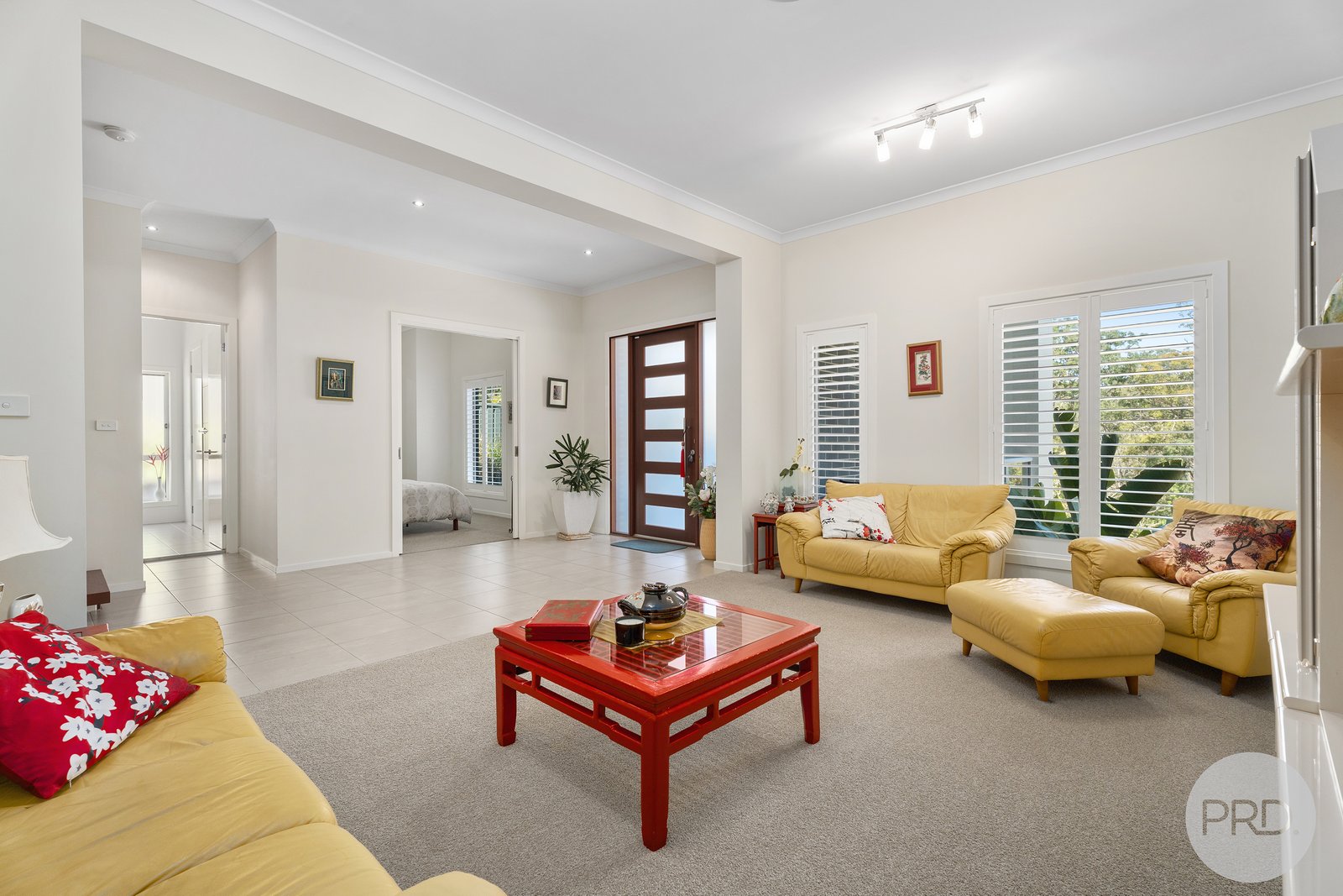338 Wanda Avenue SALAMANDER BAY 12