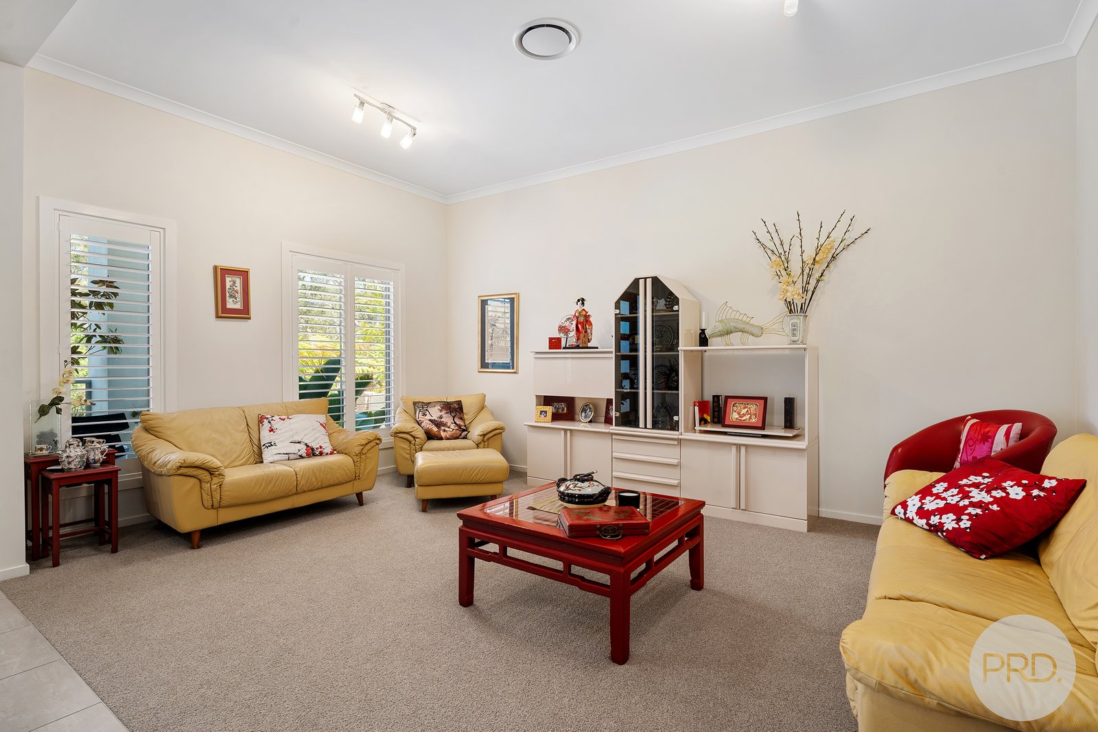 338 Wanda Avenue SALAMANDER BAY 13