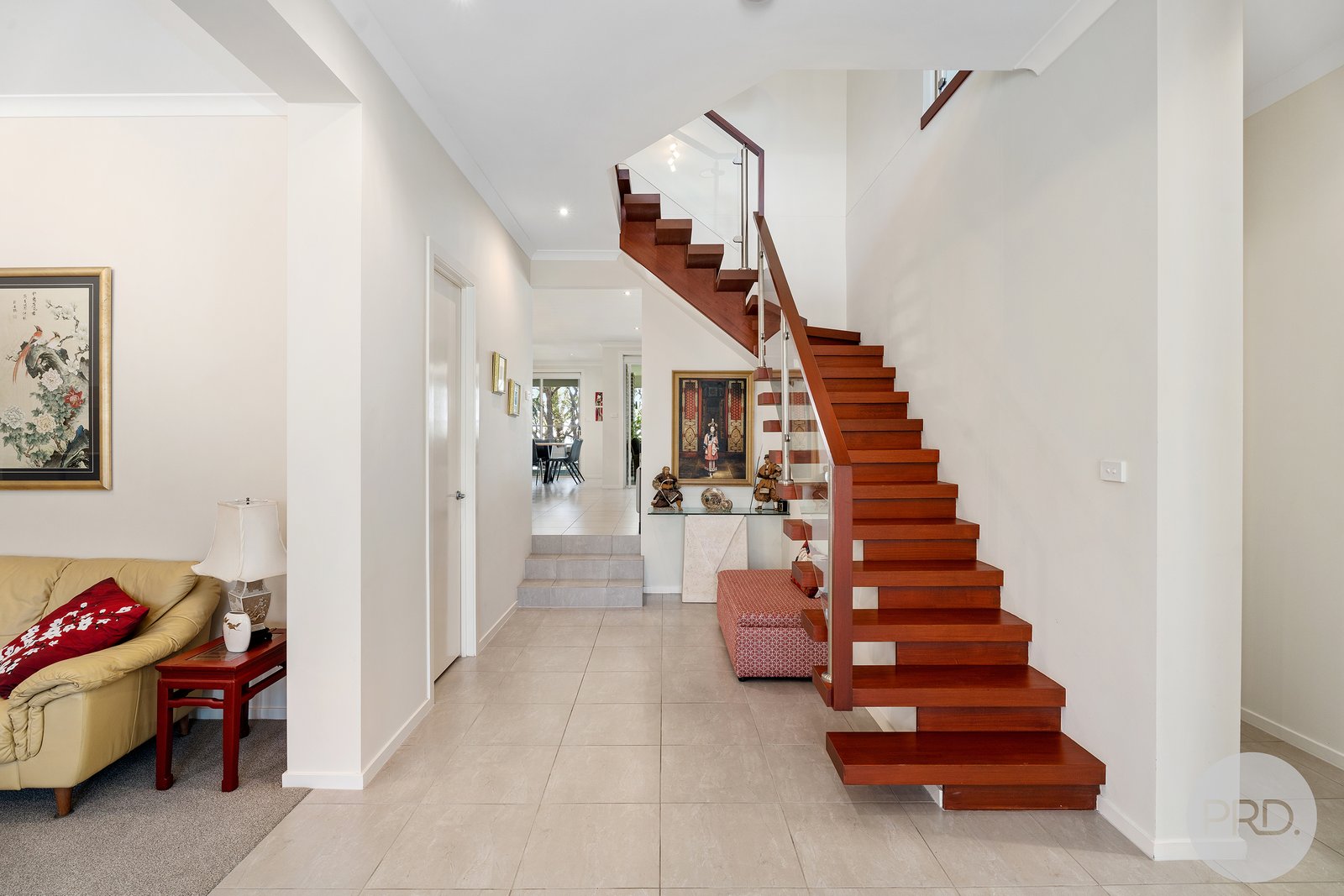 338 Wanda Avenue SALAMANDER BAY 14