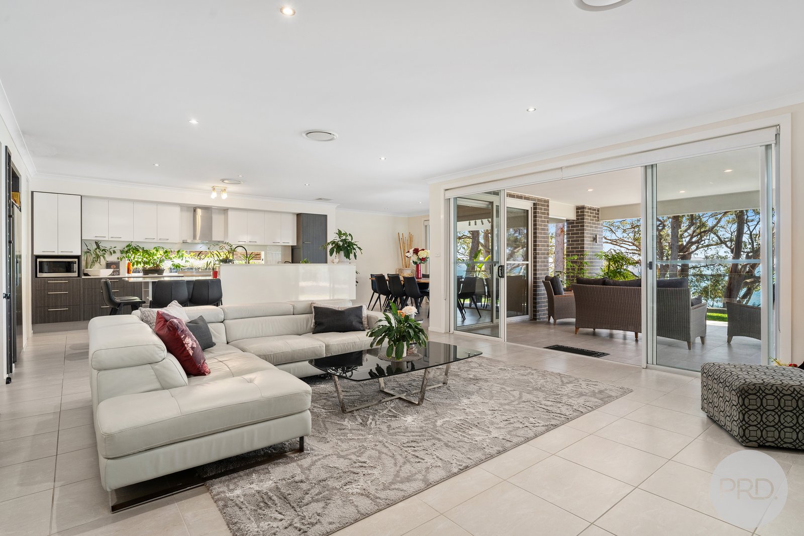 338 Wanda Avenue SALAMANDER BAY 15