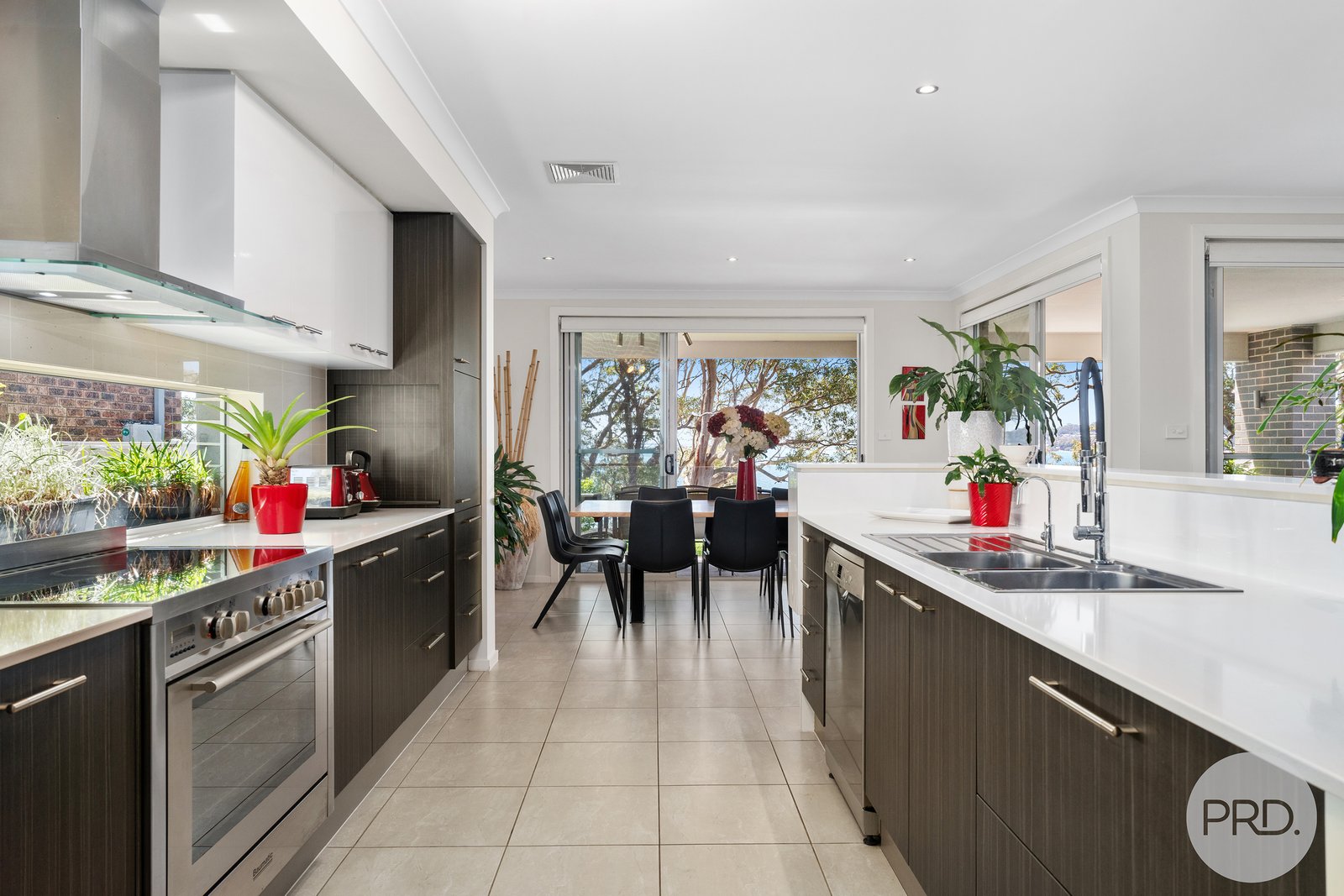 338 Wanda Avenue SALAMANDER BAY 16