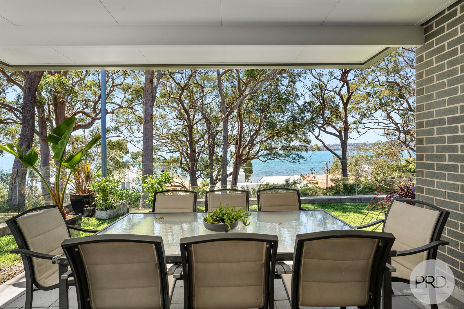 338 Wanda Avenue SALAMANDER BAY 17