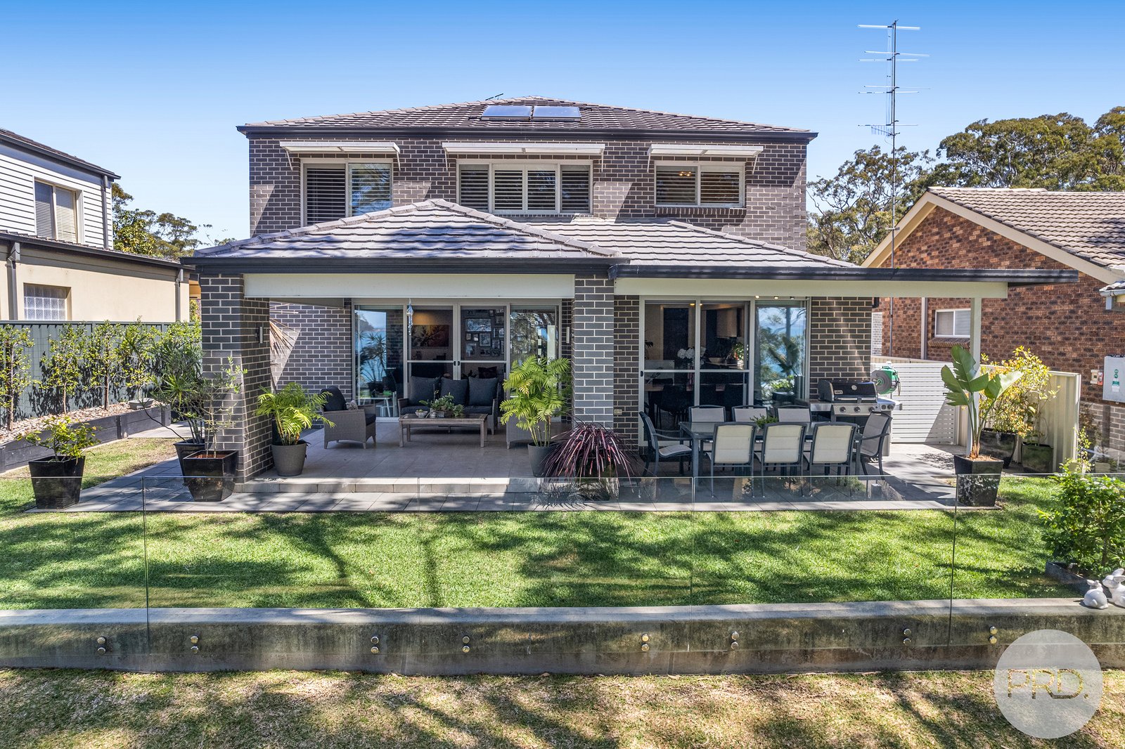338 Wanda Avenue SALAMANDER BAY 18