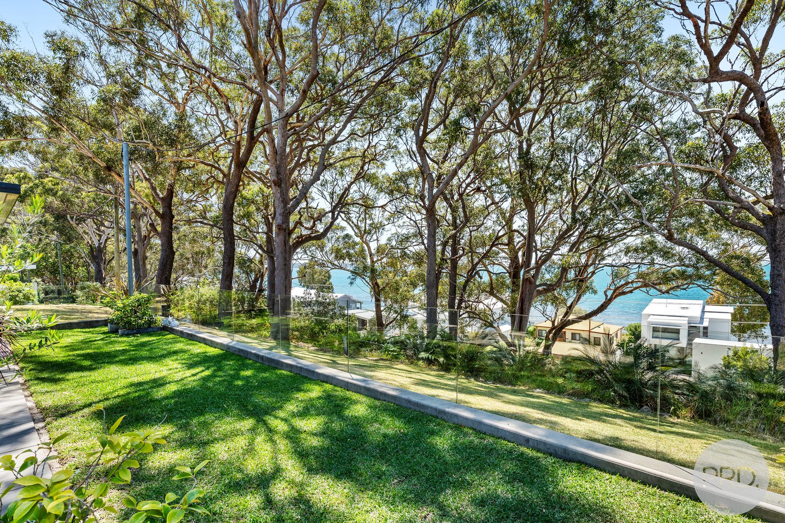 338 Wanda Avenue SALAMANDER BAY 19