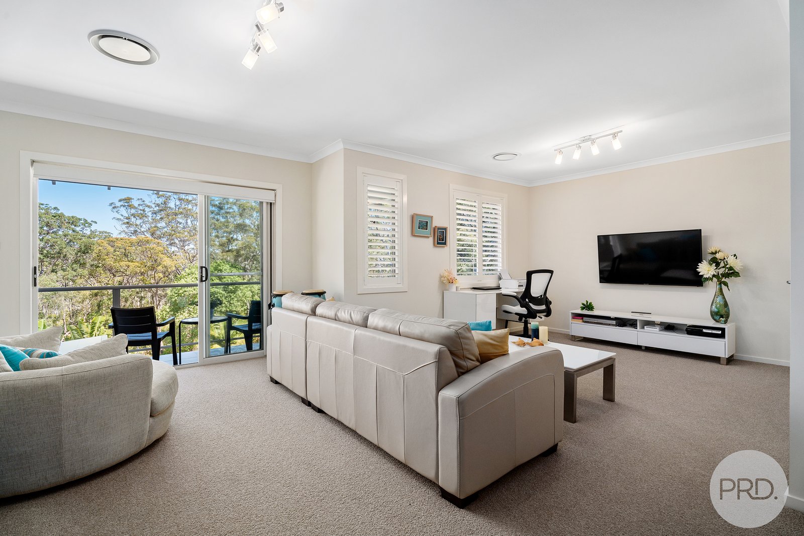 338 Wanda Avenue SALAMANDER BAY 22