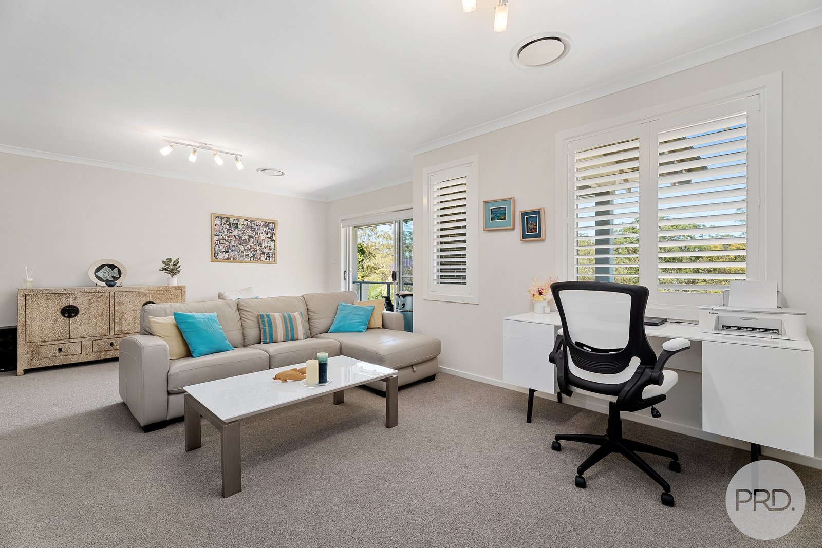 338 Wanda Avenue SALAMANDER BAY 23