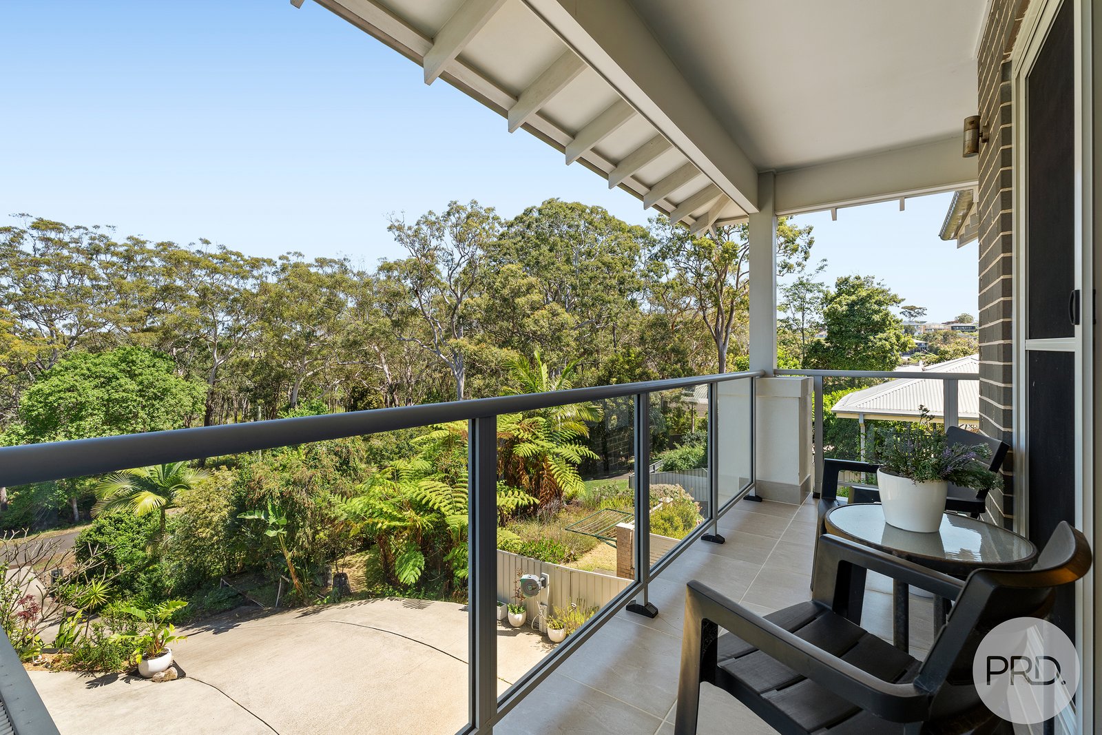 338 Wanda Avenue SALAMANDER BAY 24