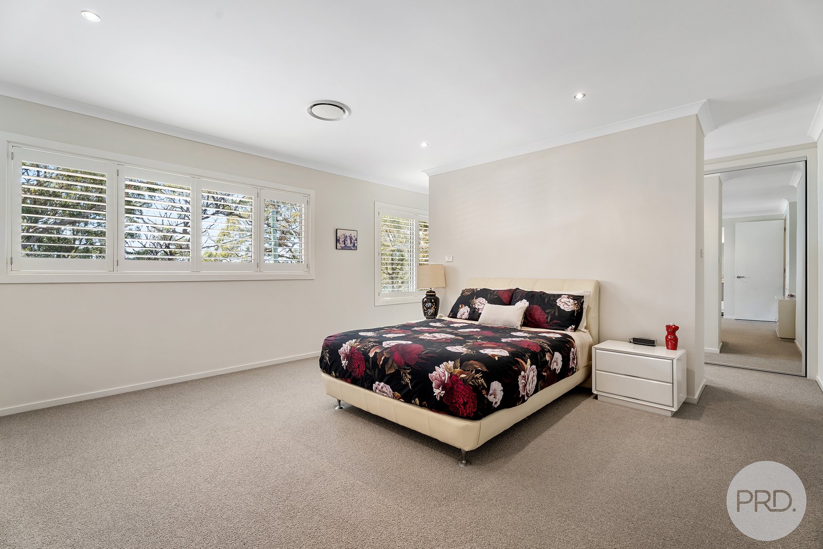 338 Wanda Avenue SALAMANDER BAY 26