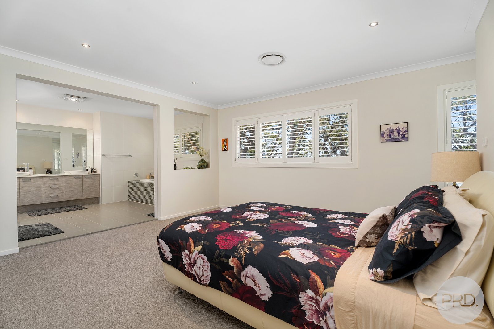 338 Wanda Avenue SALAMANDER BAY 27