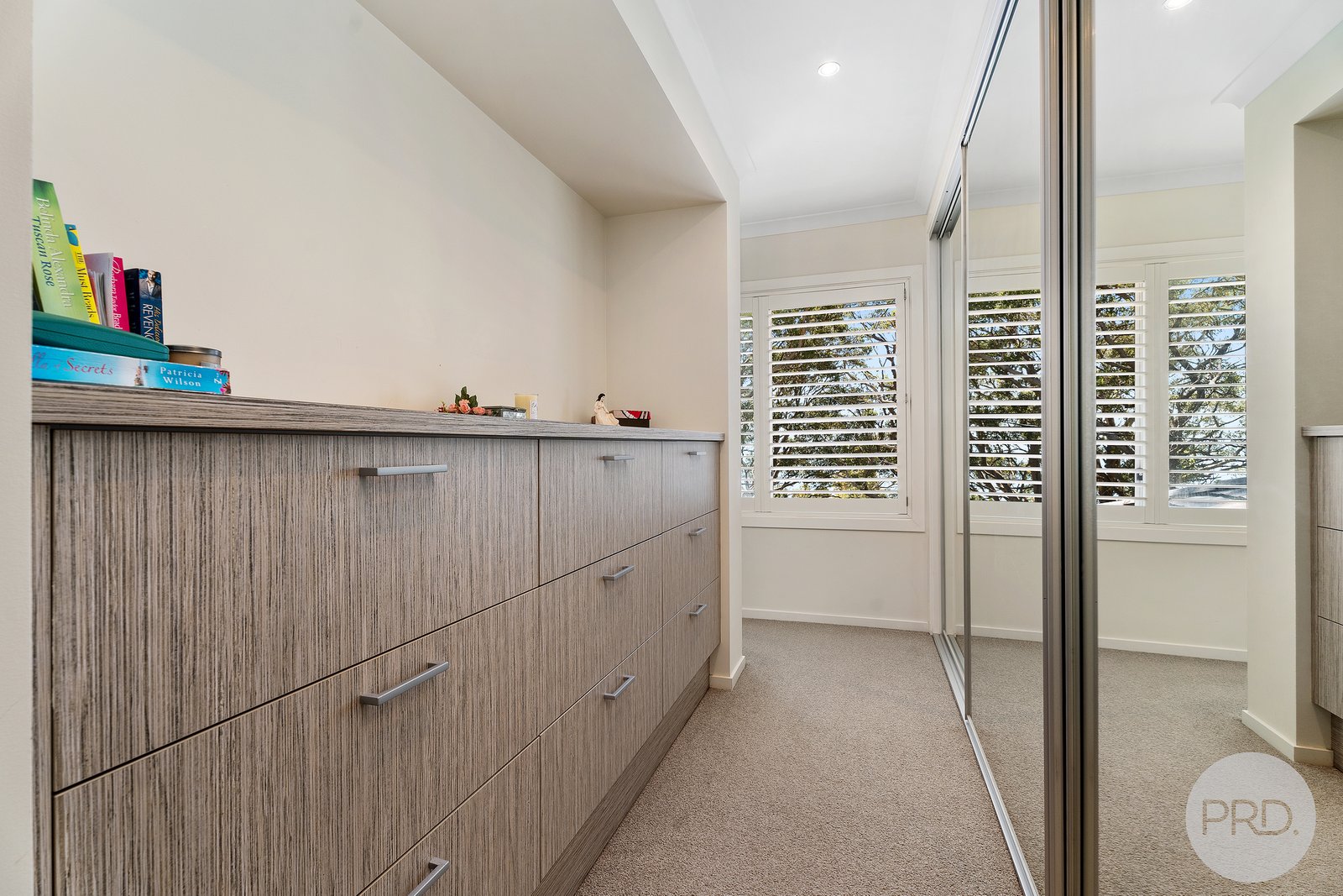 338 Wanda Avenue SALAMANDER BAY 29