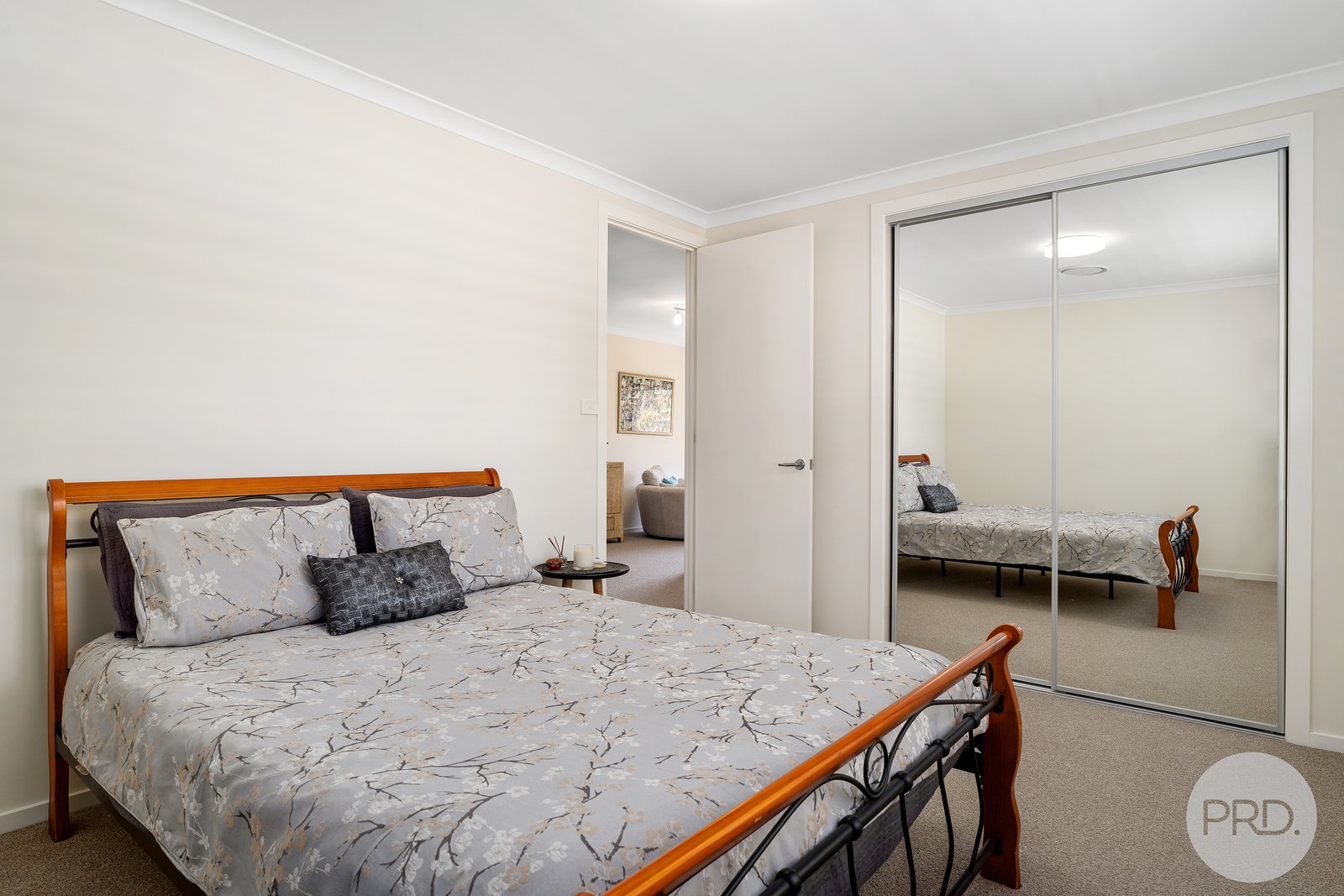 338 Wanda Avenue SALAMANDER BAY 30