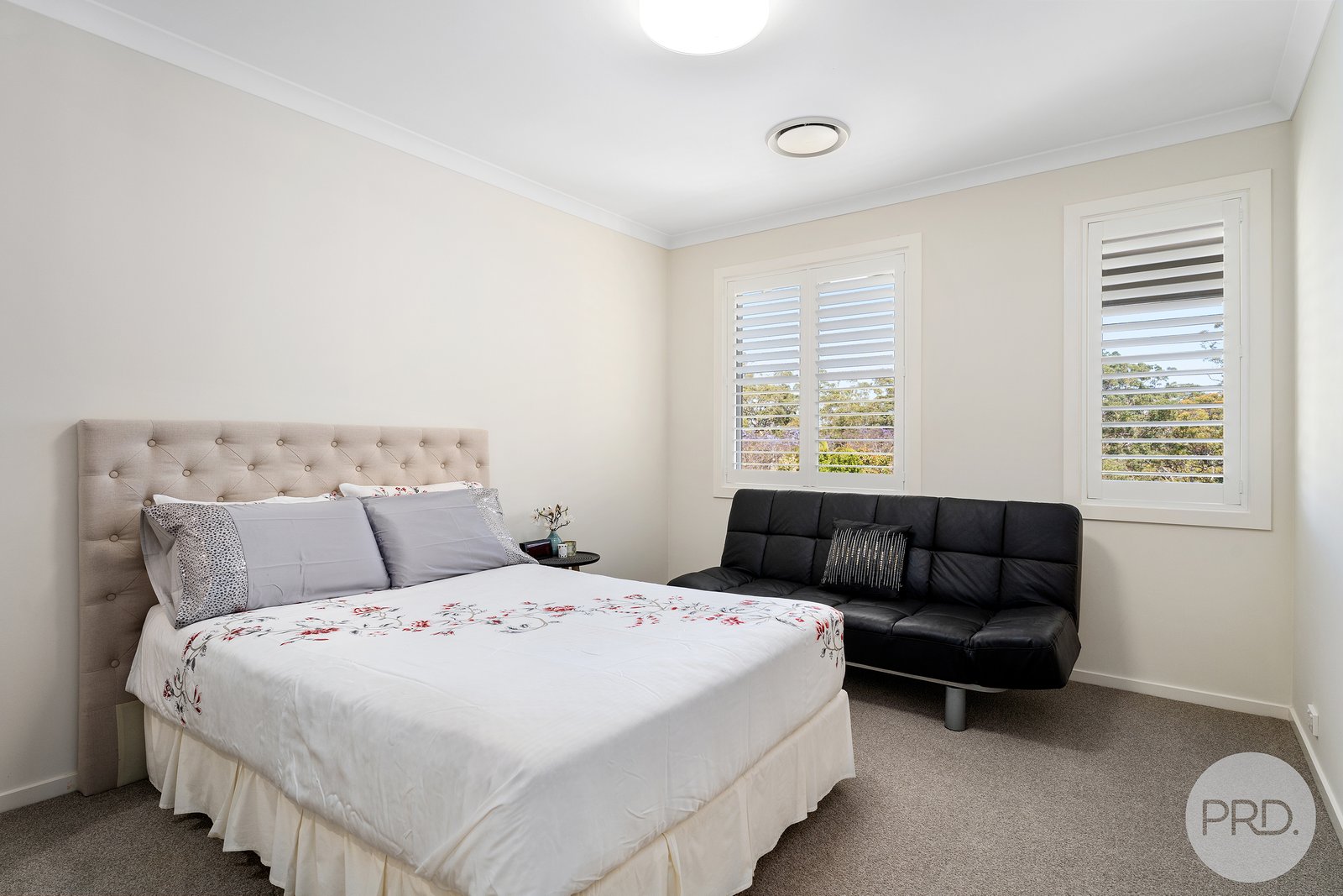 338 Wanda Avenue SALAMANDER BAY 31