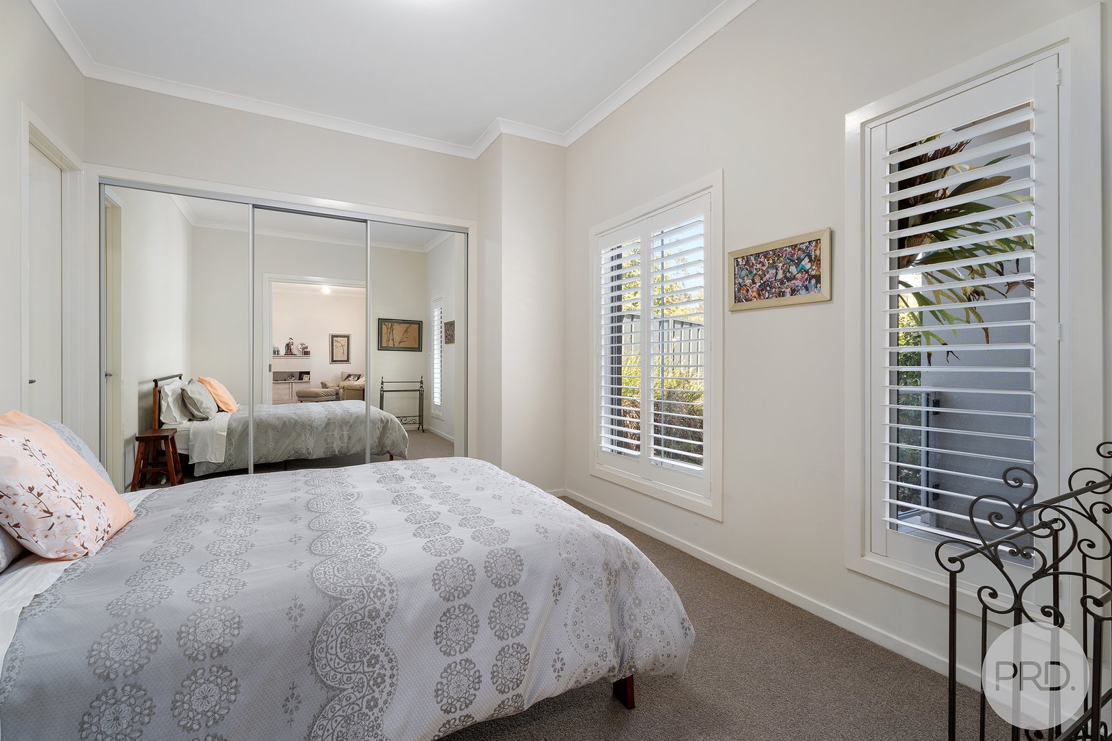 338 Wanda Avenue SALAMANDER BAY 33