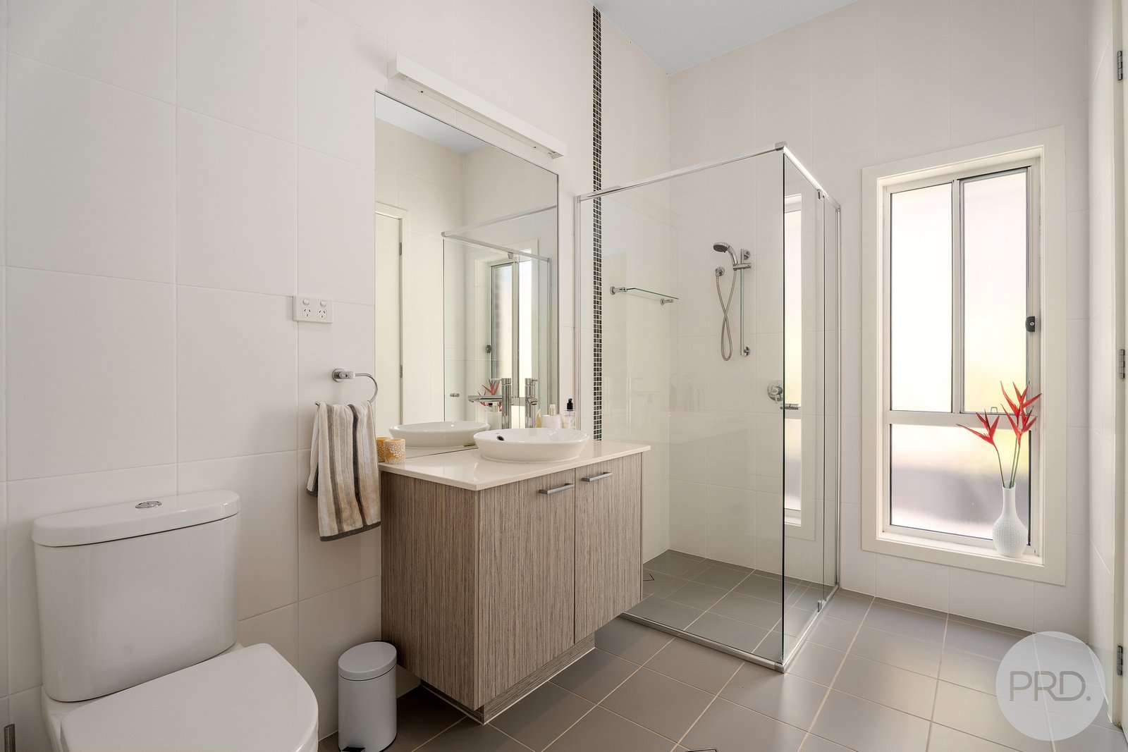 338 Wanda Avenue SALAMANDER BAY 34