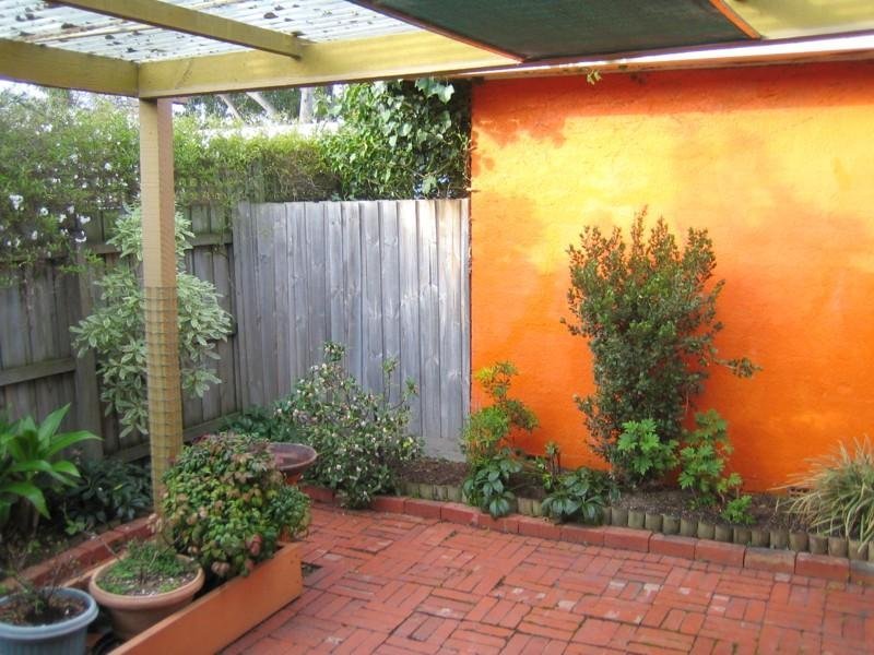 Gallery: 3/38 Warrigal Road