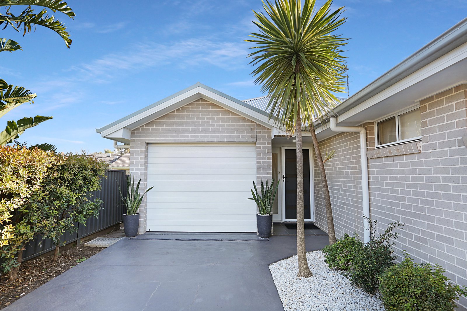 3/38 William Avenue WARILLA 1