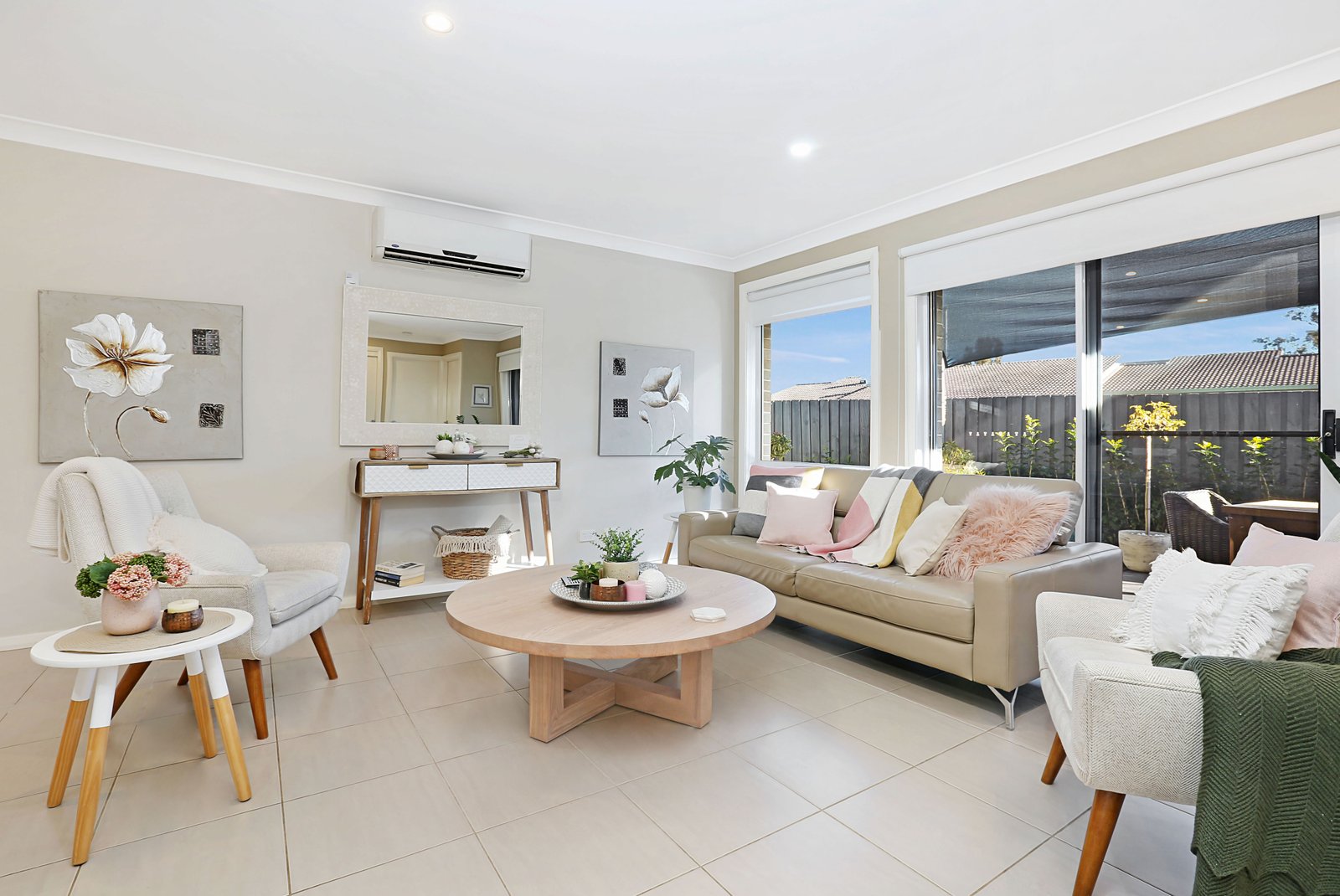 3/38 William Avenue WARILLA 2