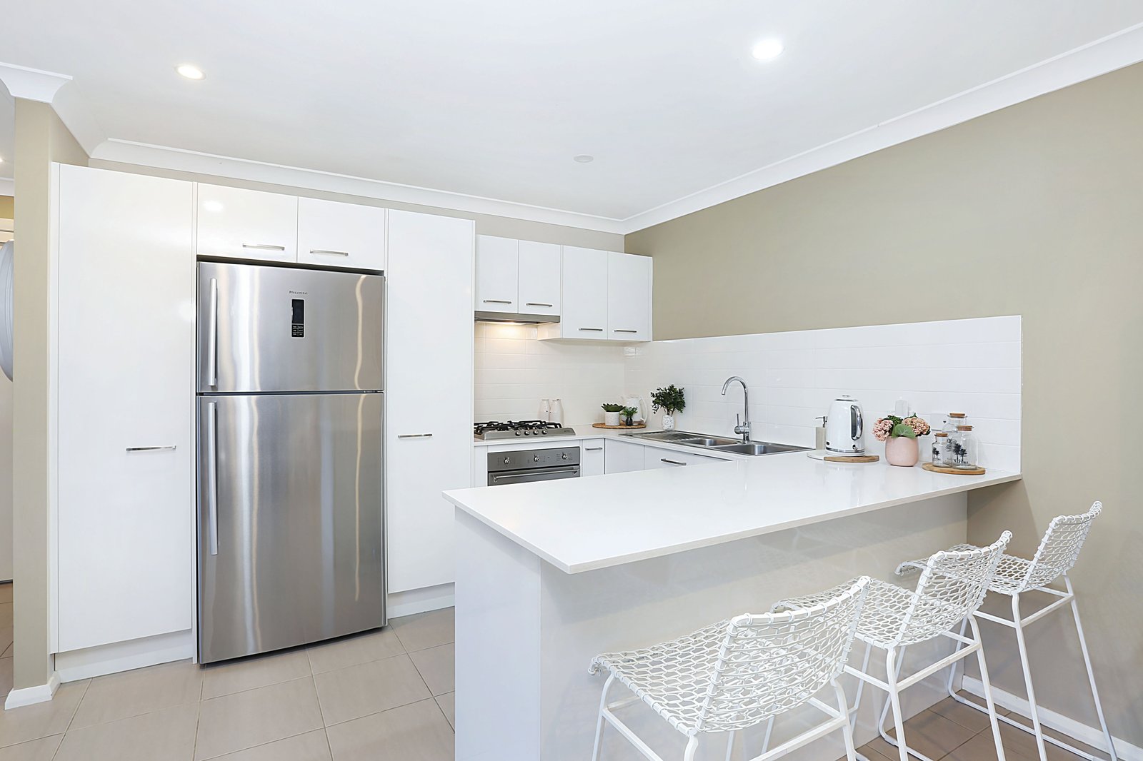 3/38 William Avenue WARILLA 3