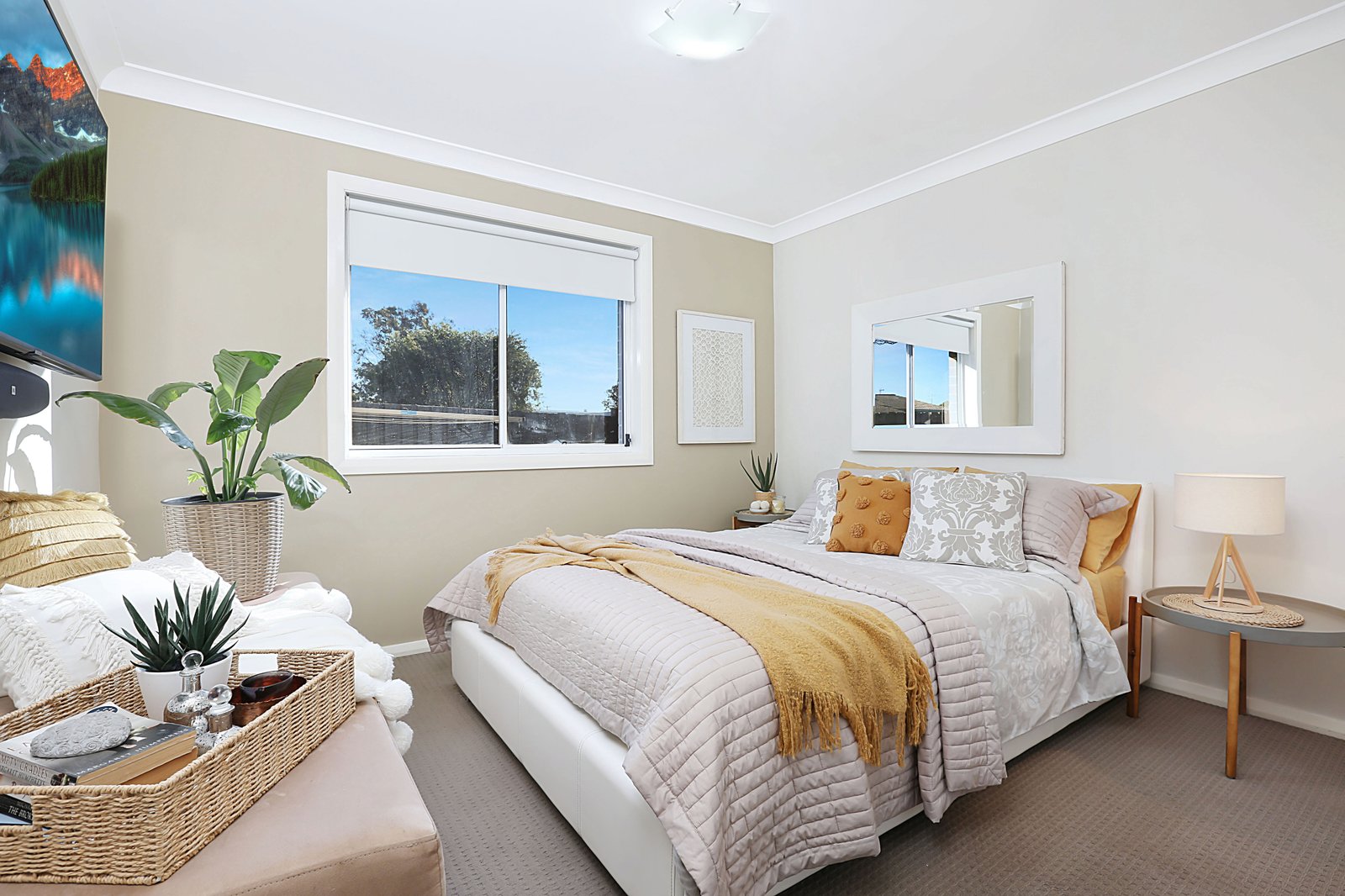 3/38 William Avenue WARILLA 4
