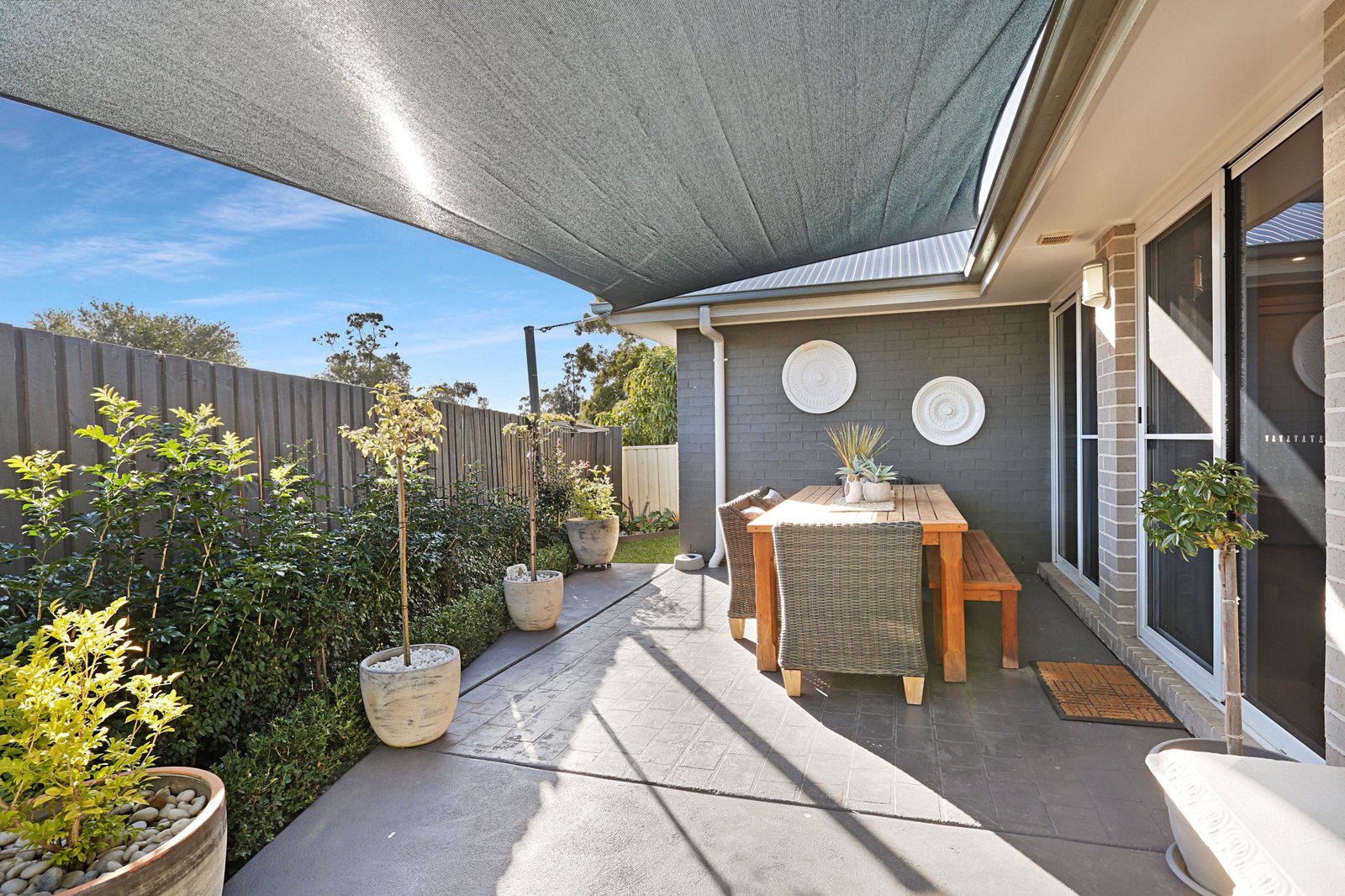 3/38 William Avenue WARILLA 6