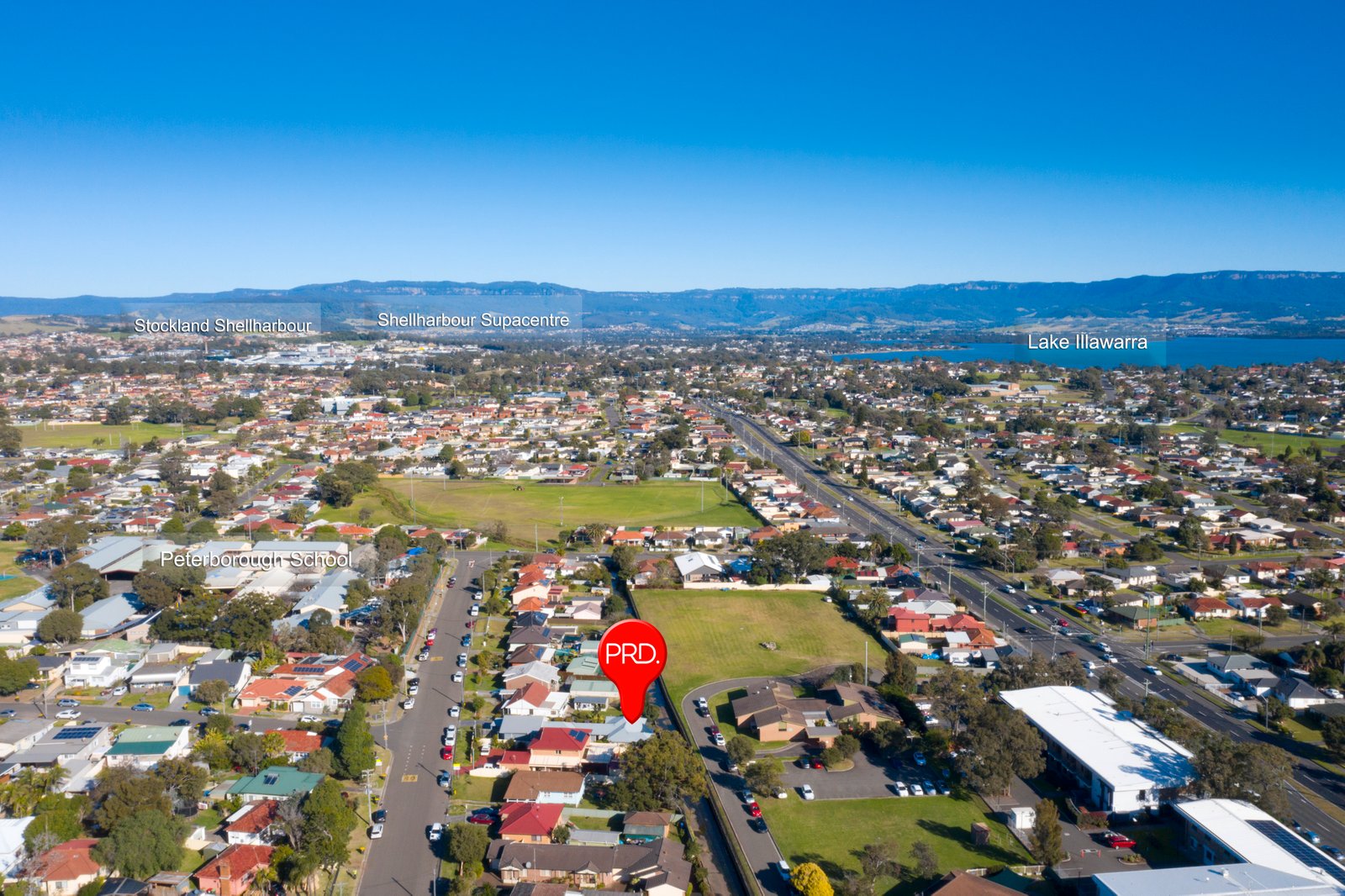 3/38 William Avenue WARILLA 7