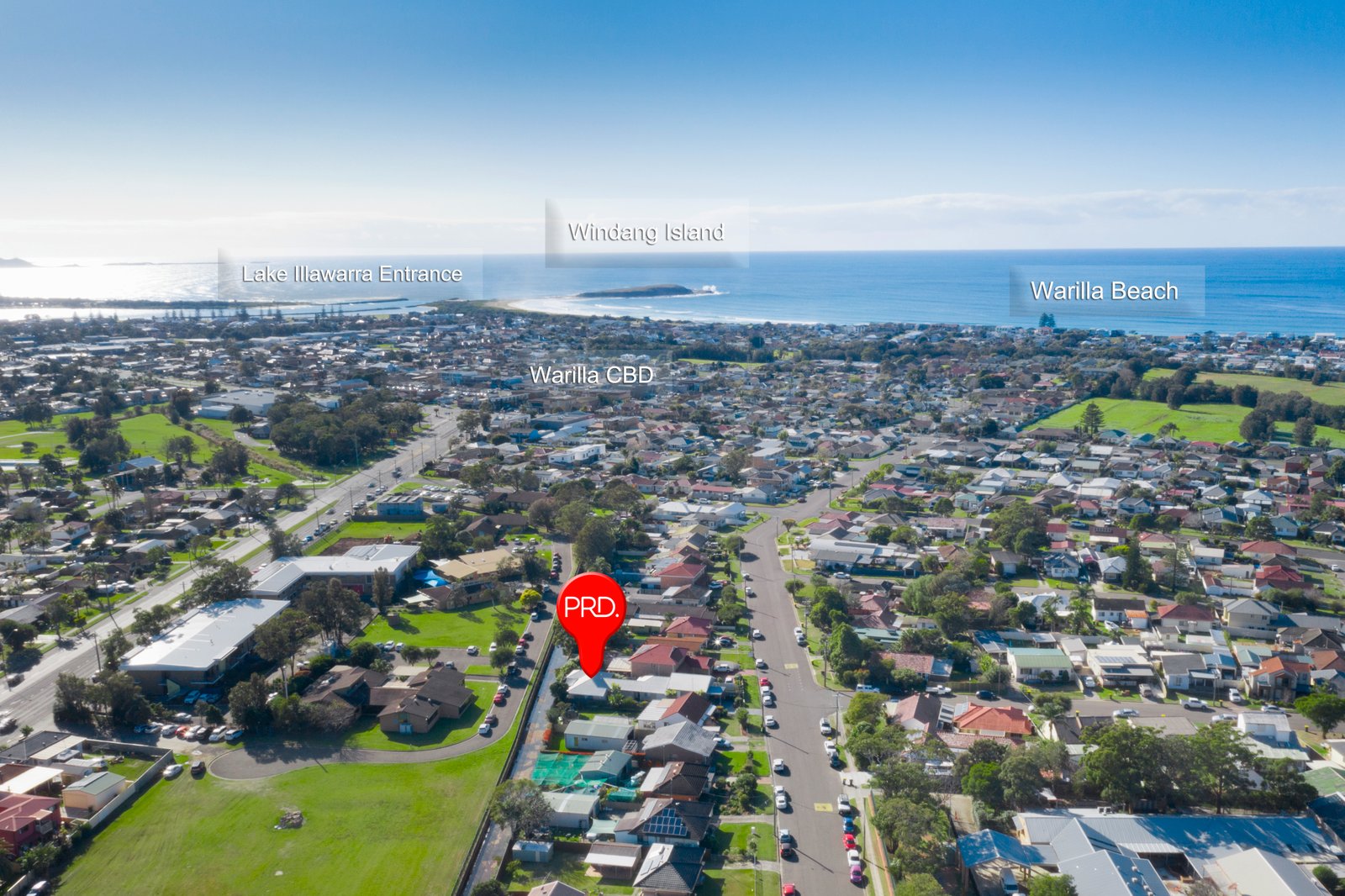 3/38 William Avenue WARILLA 8