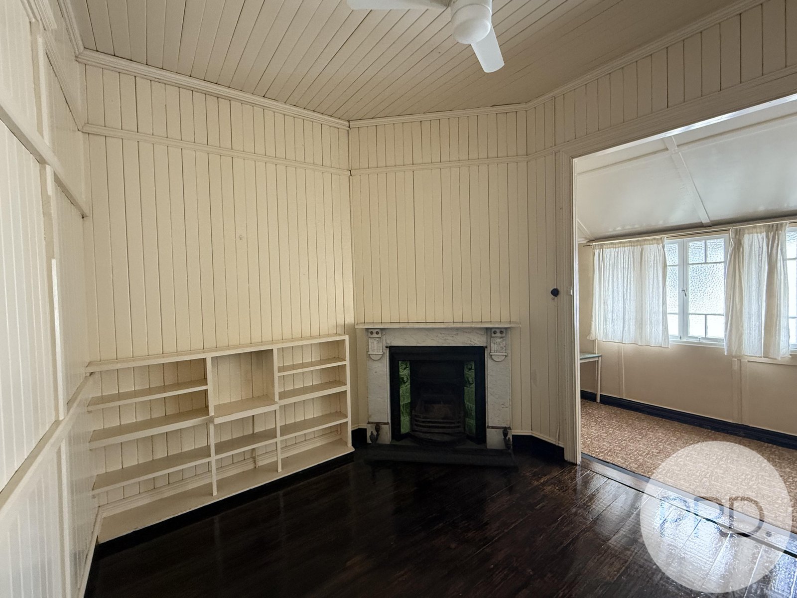 3/38 Wooloowin Avenue WOOLOOWIN 2