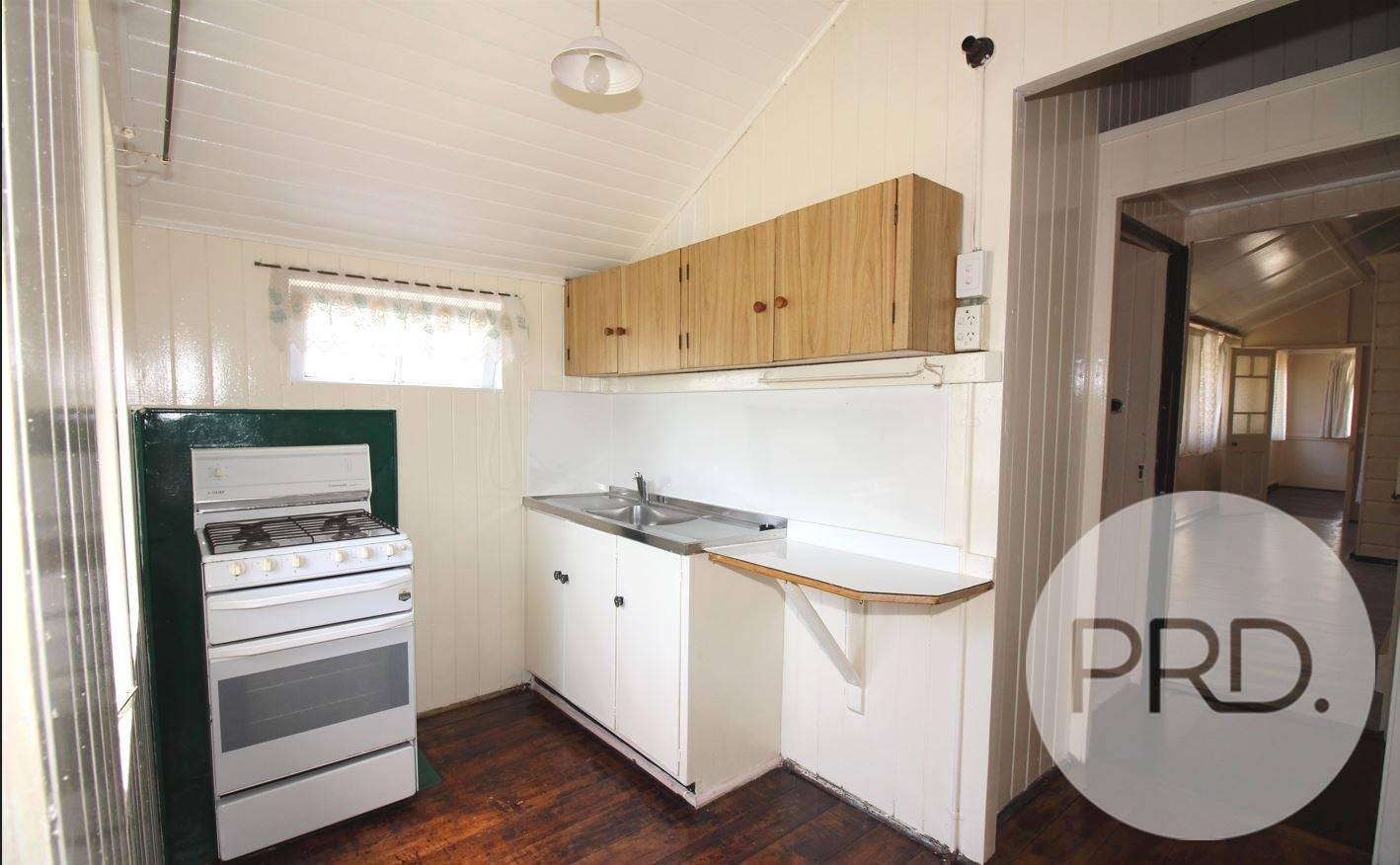 3/38 Wooloowin Avenue WOOLOOWIN 3