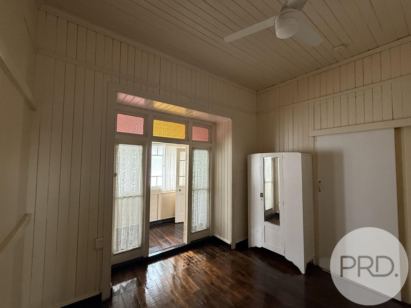 3/38 Wooloowin Avenue WOOLOOWIN 5