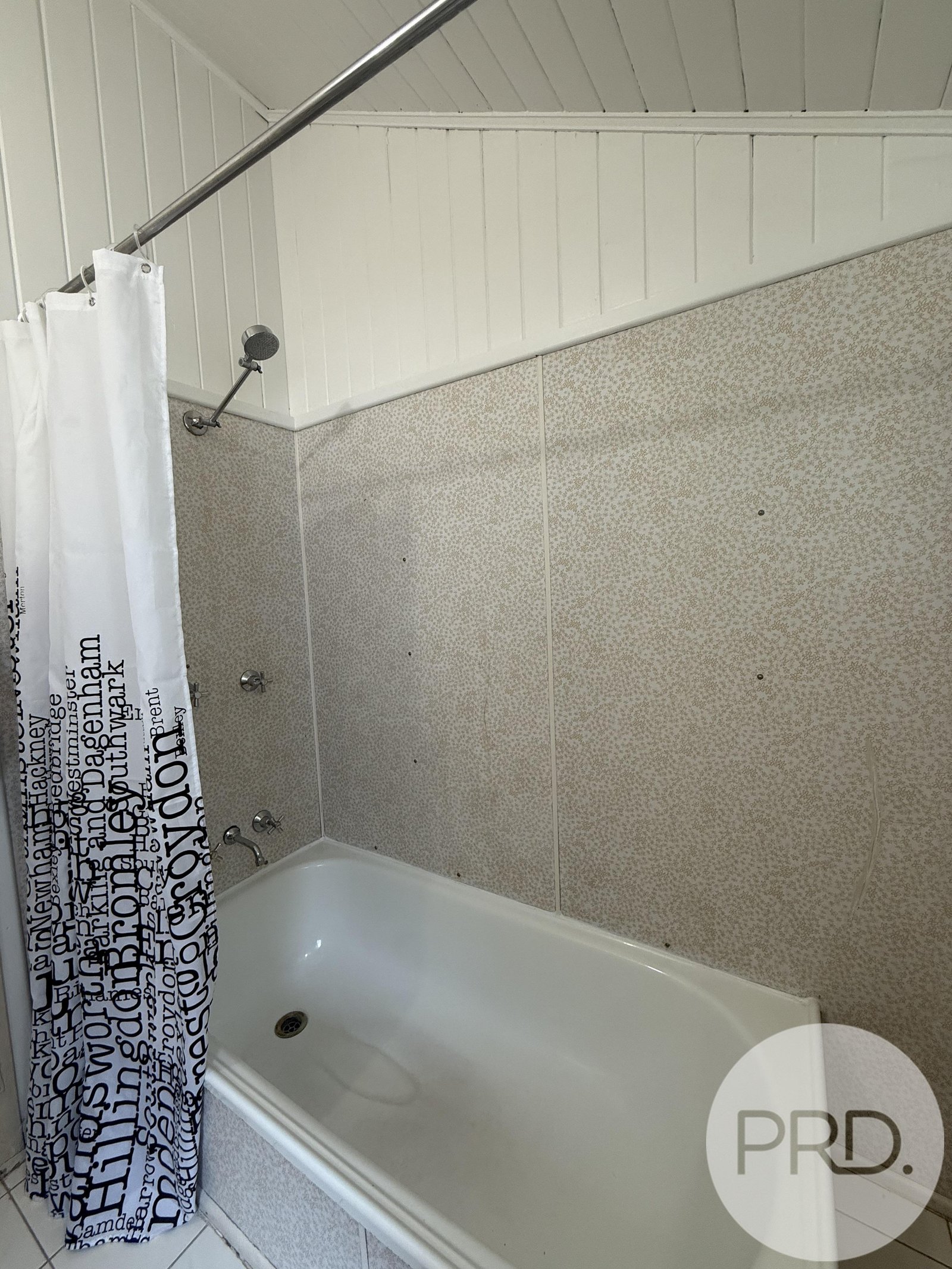 3/38 Wooloowin Avenue WOOLOOWIN 8