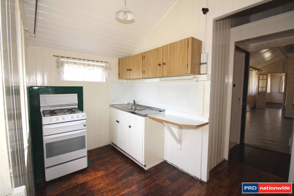 3/38 Wooloowin Avenue WOOLOOWIN 2