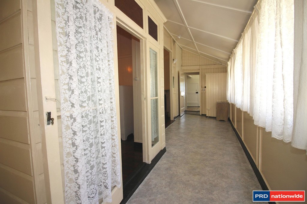 3/38 Wooloowin Avenue WOOLOOWIN 5