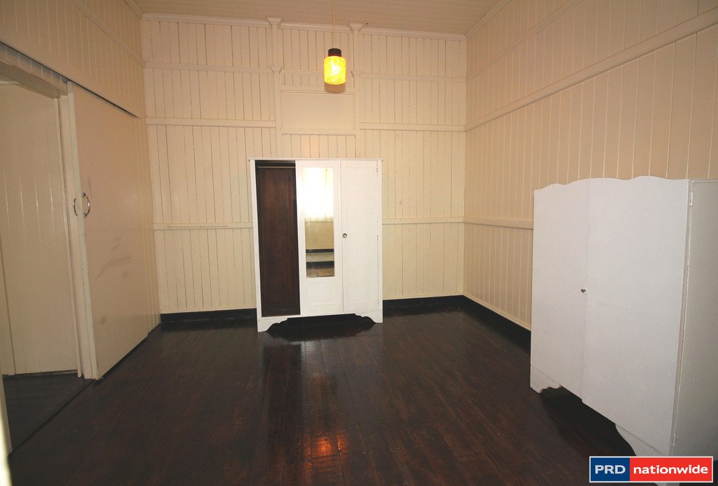 3/38 Wooloowin Avenue WOOLOOWIN 7