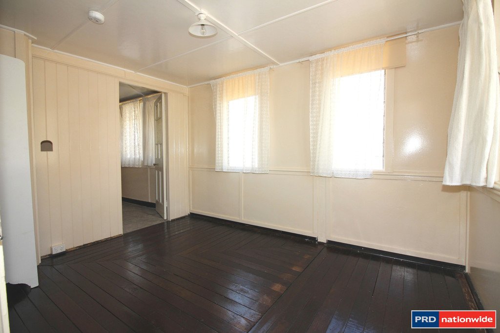 3/38 Wooloowin Avenue WOOLOOWIN 9