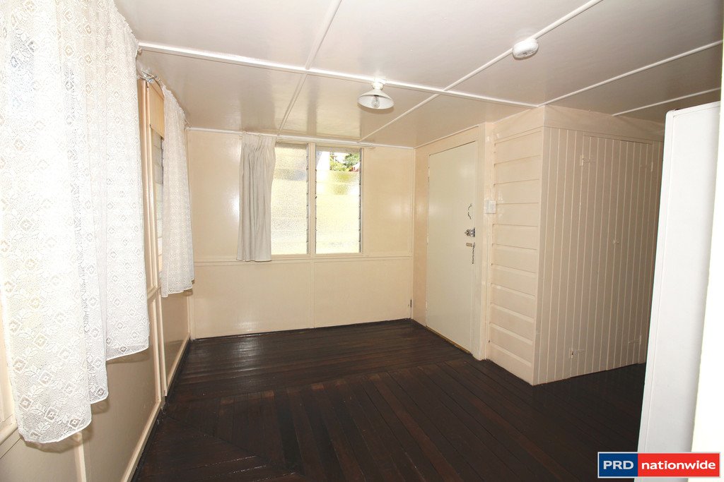 3/38 Wooloowin Avenue WOOLOOWIN 6