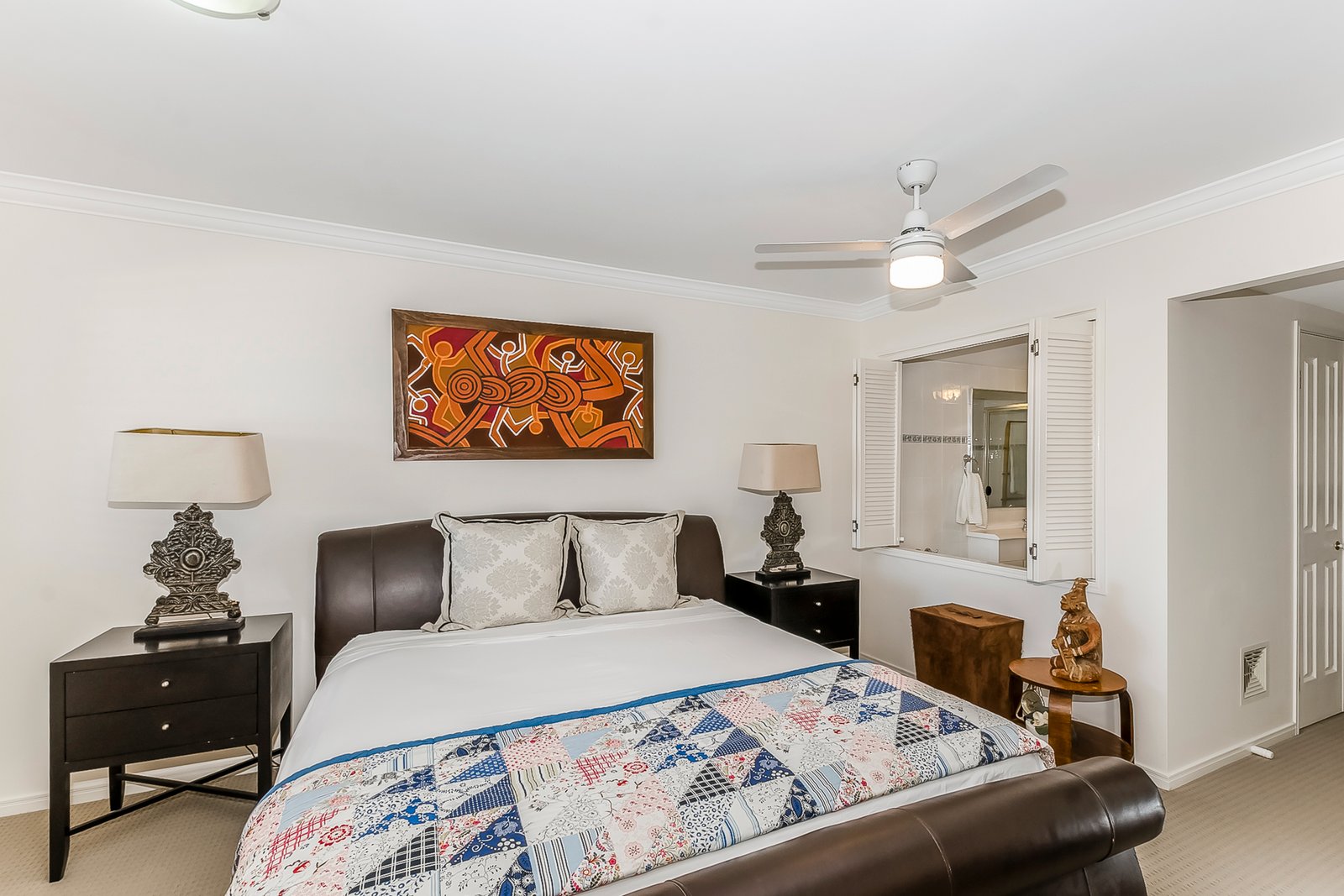 33/82-86 Limetree Parade RUNAWAY BAY 4