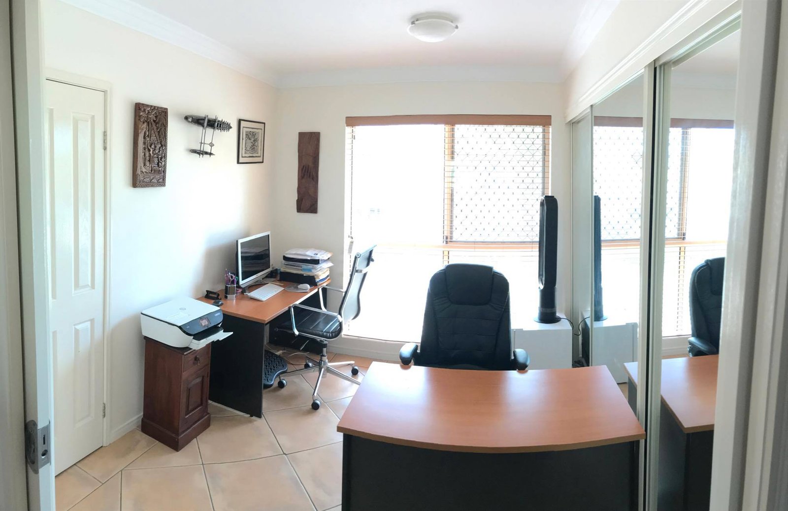 33/82-86 Limetree Parade RUNAWAY BAY 5