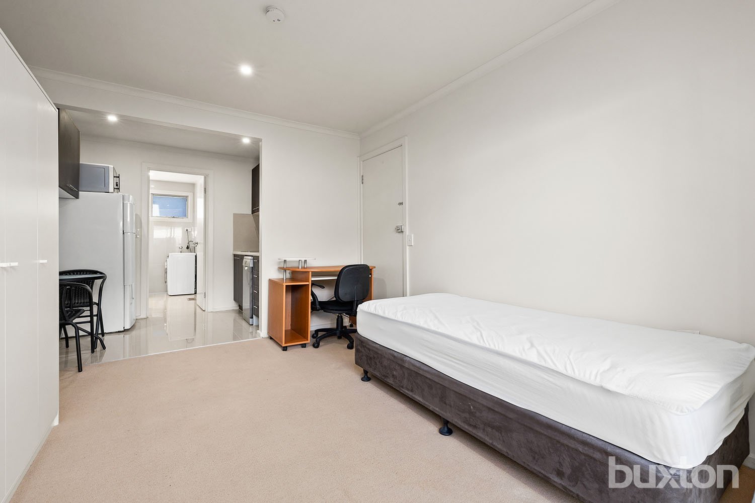 Gallery: 3/383 South Road
