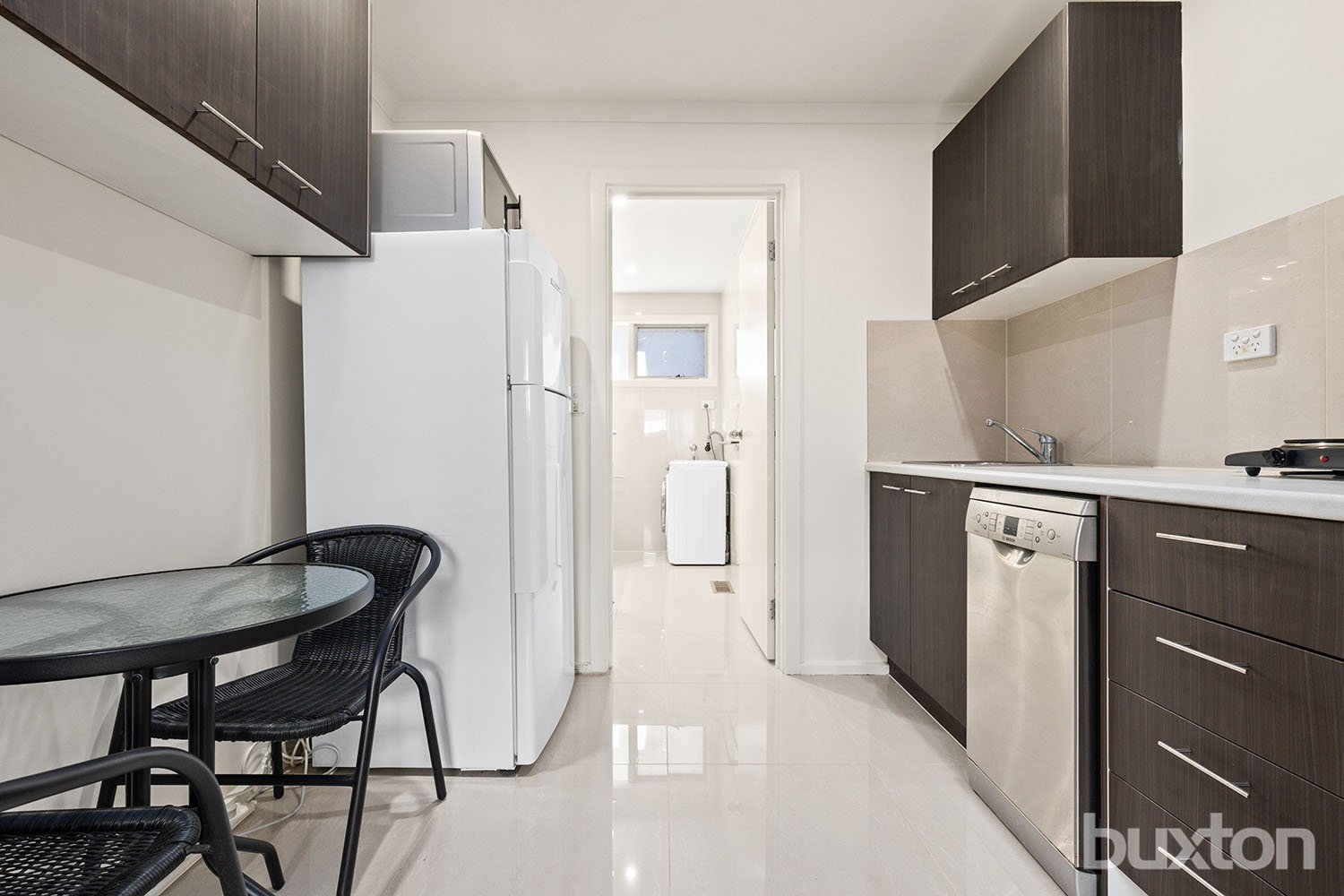 Gallery: 3/383 South Road