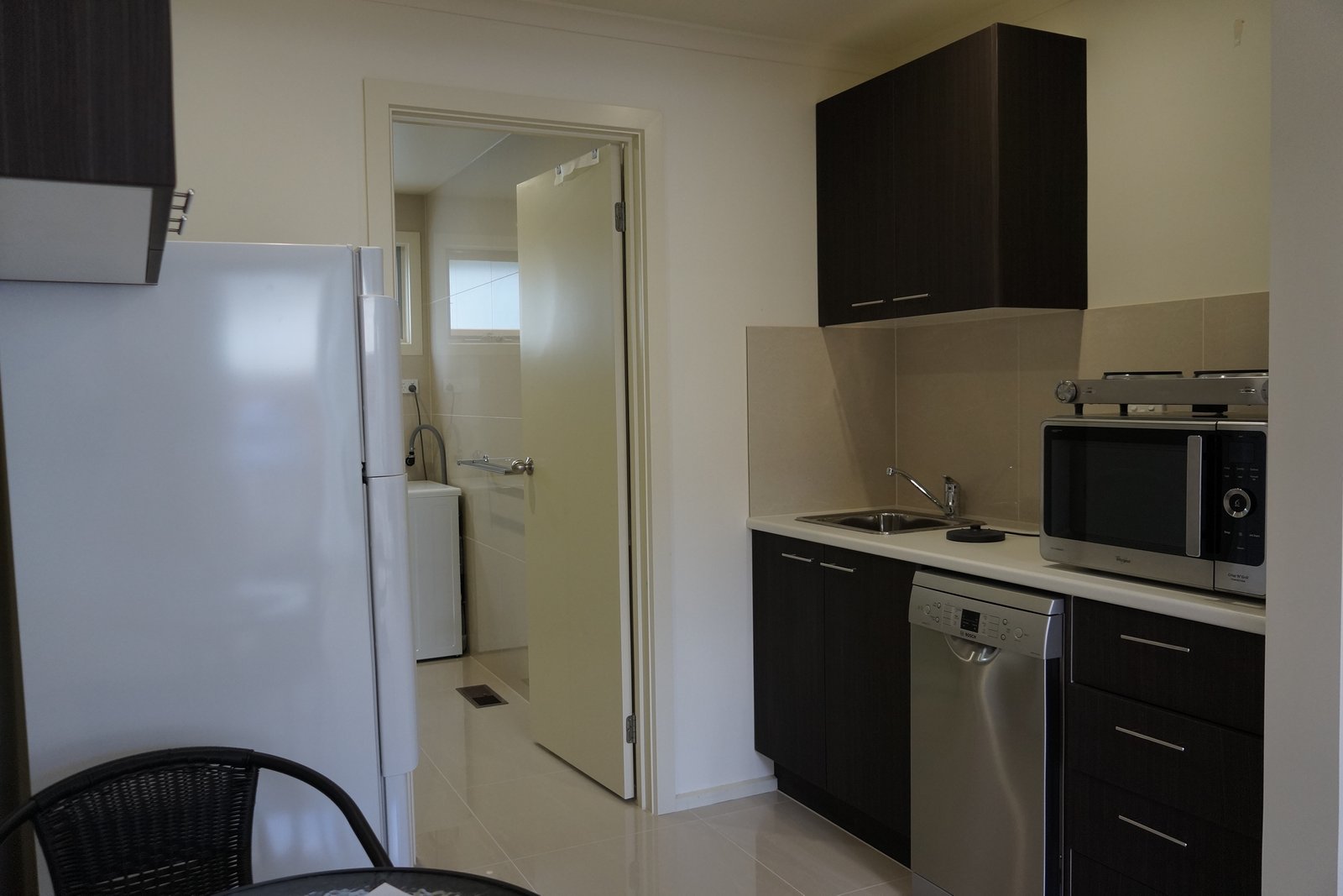 Gallery: 3/383 South Road