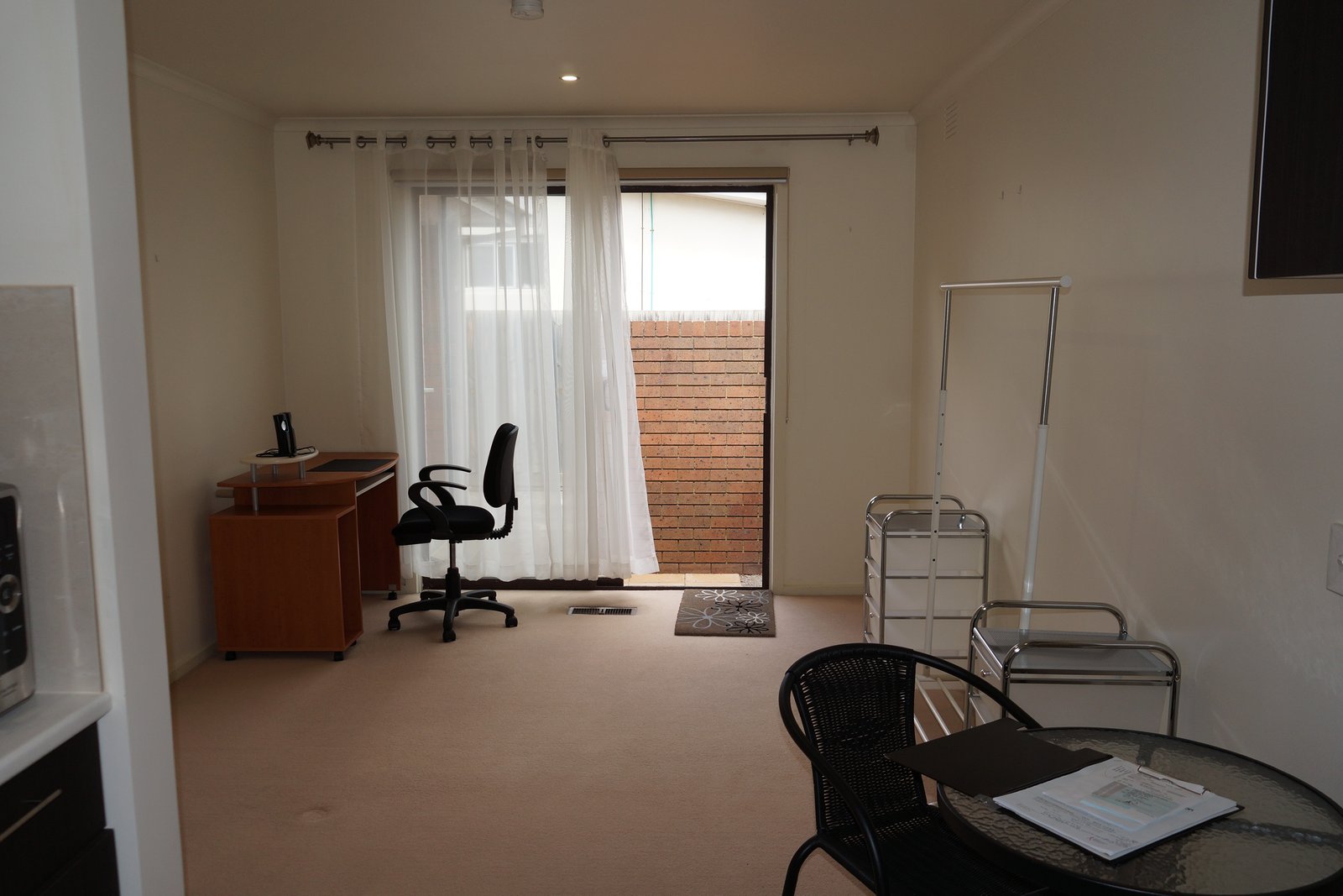 Gallery: 3/383 South Road