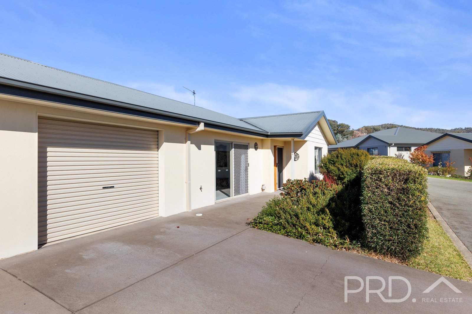 33/84 Currawong Road TUMUT 2
