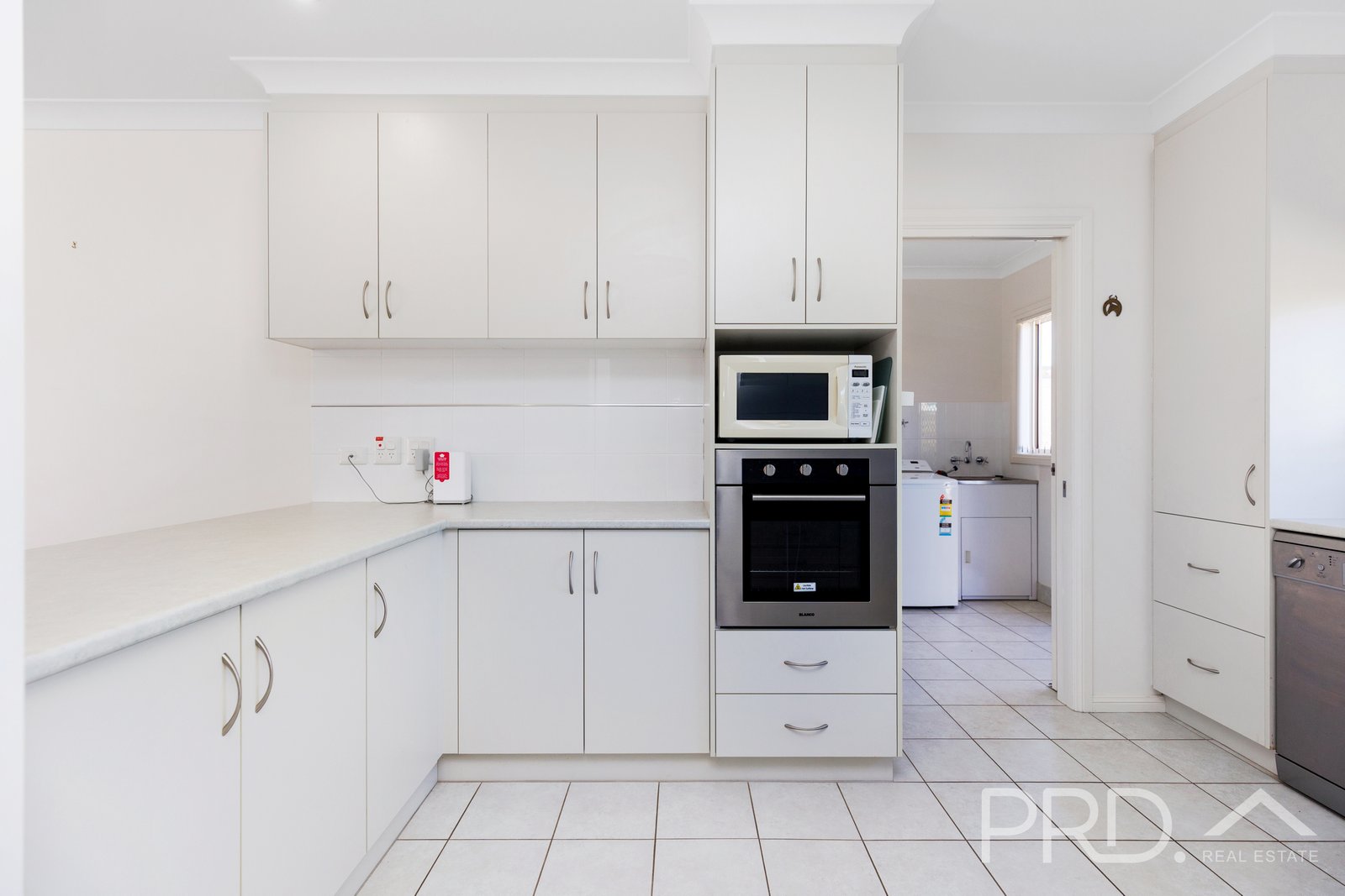 33/84 Currawong Road TUMUT 3
