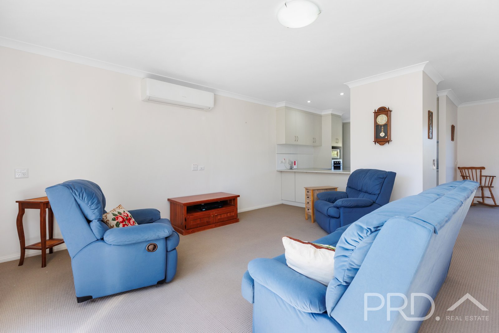 33/84 Currawong Road TUMUT 4