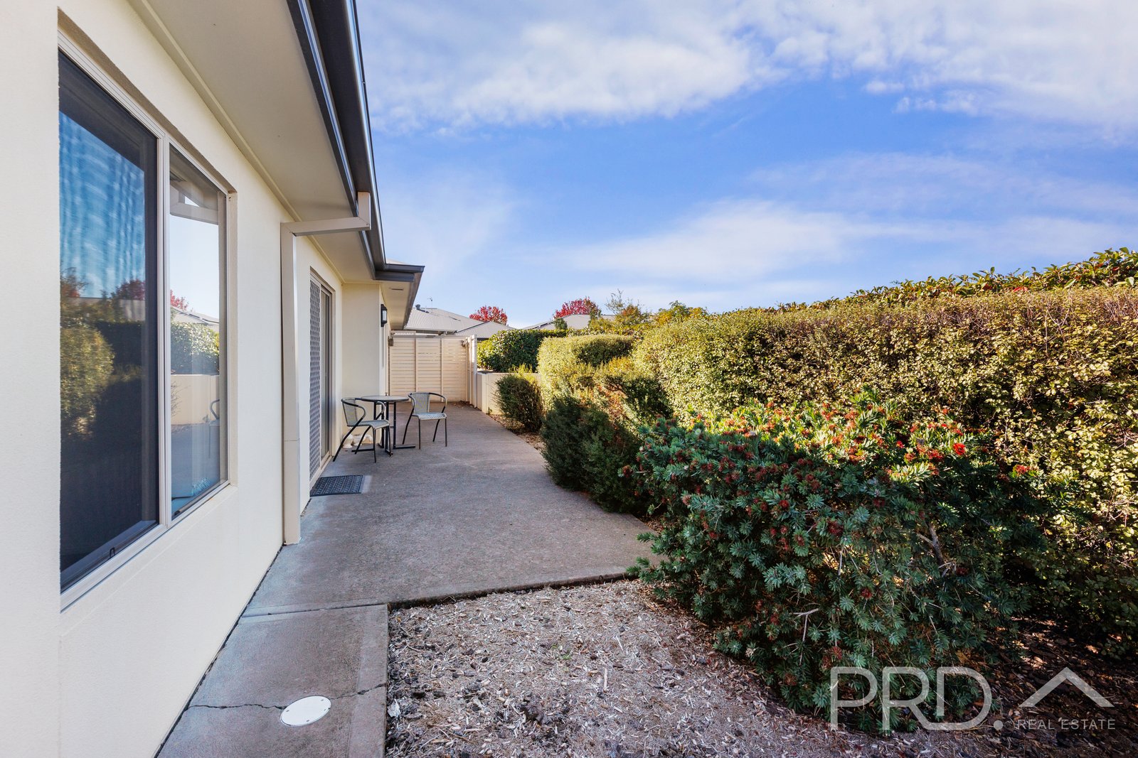33/84 Currawong Road TUMUT 9