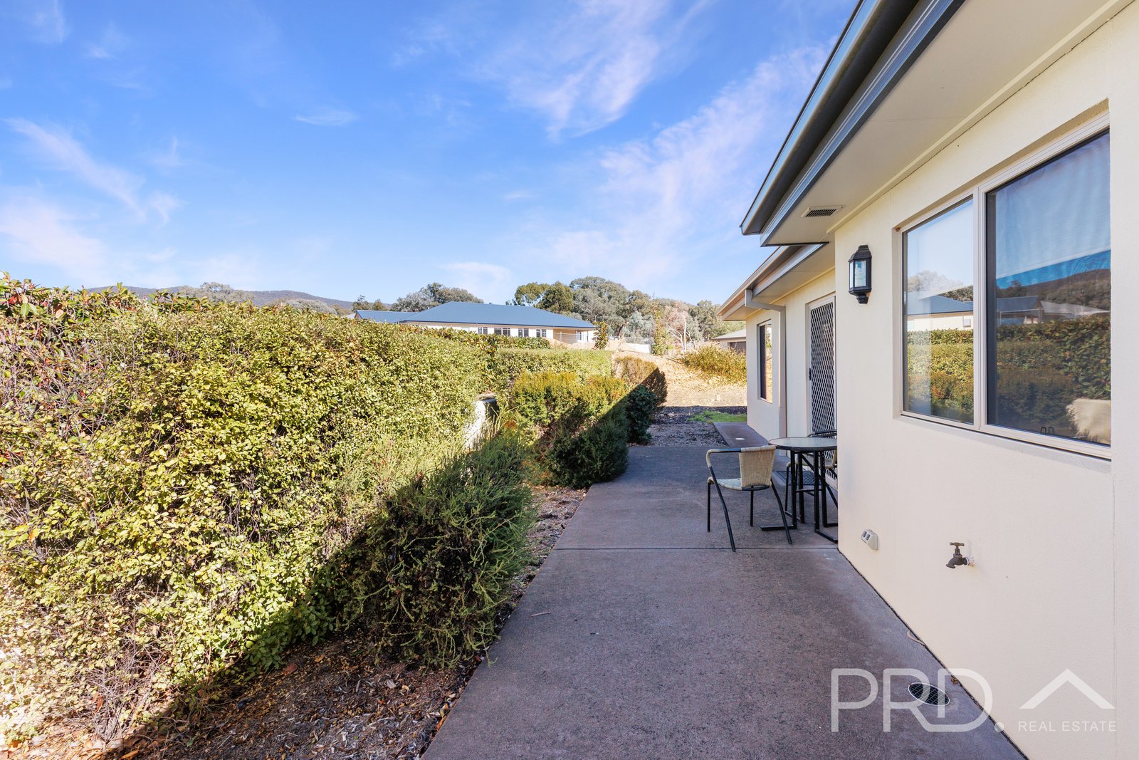 33/84 Currawong Road TUMUT 10