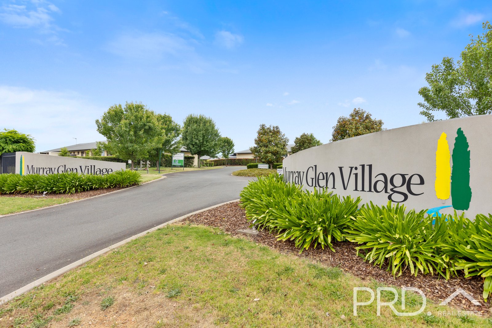 33/84 Currawong Road TUMUT 18