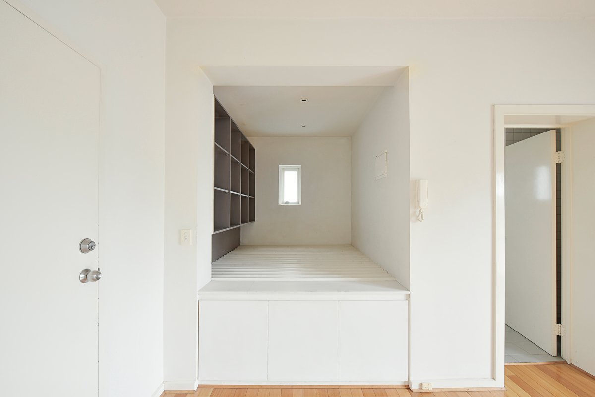 Gallery: 33/87 Alma Road