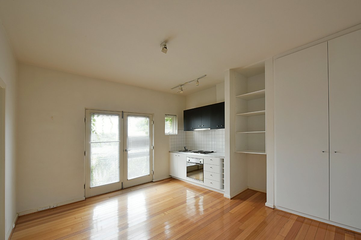 Gallery: 33/87 Alma Road