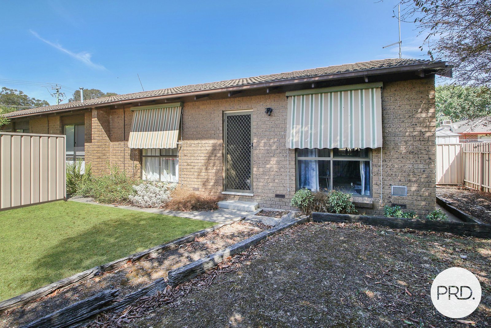 3/388 Kaitlers Road SPRINGDALE HEIGHTS 1
